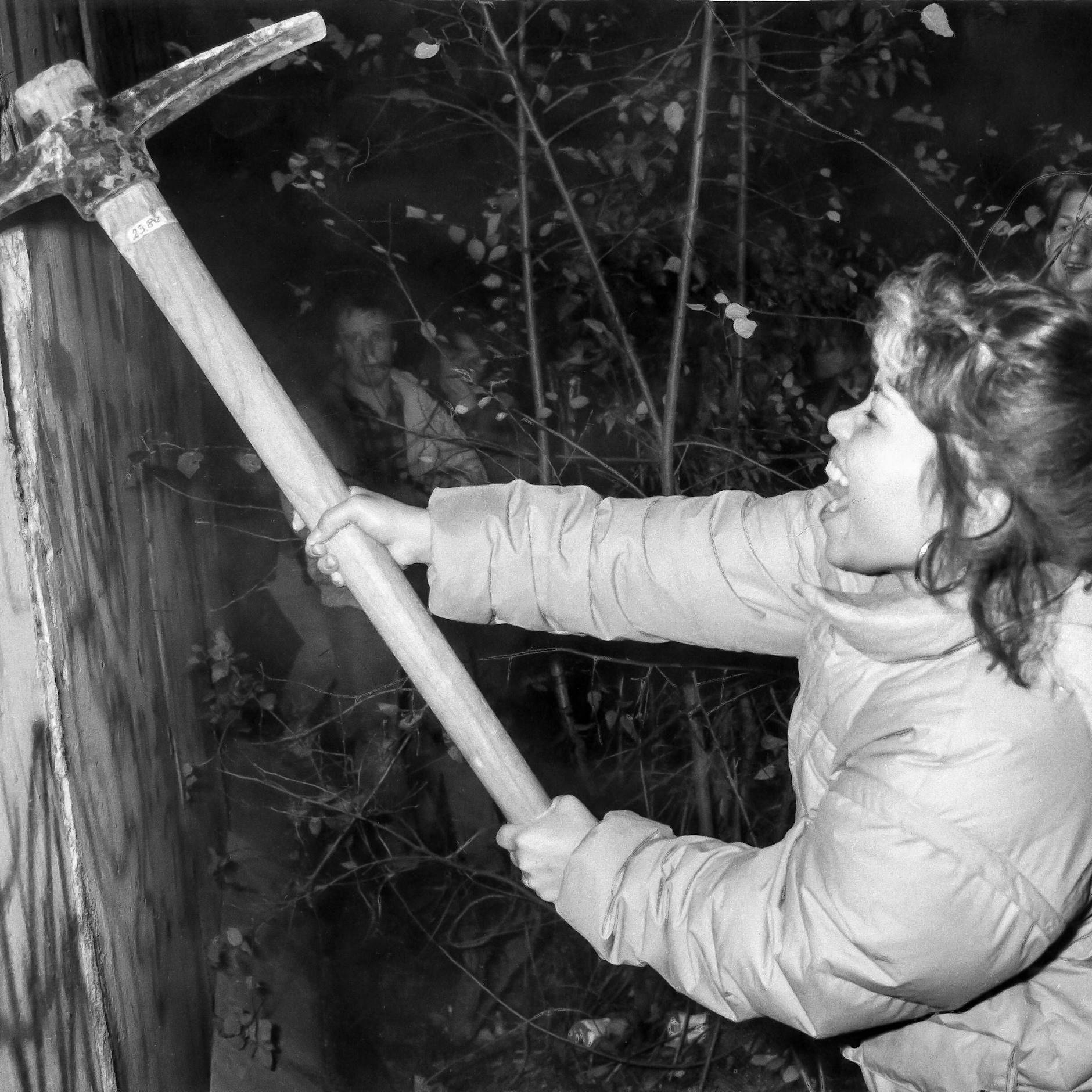 „Die DDR und ich“: Was aus unseren Träumen und Hoffnungen wurde