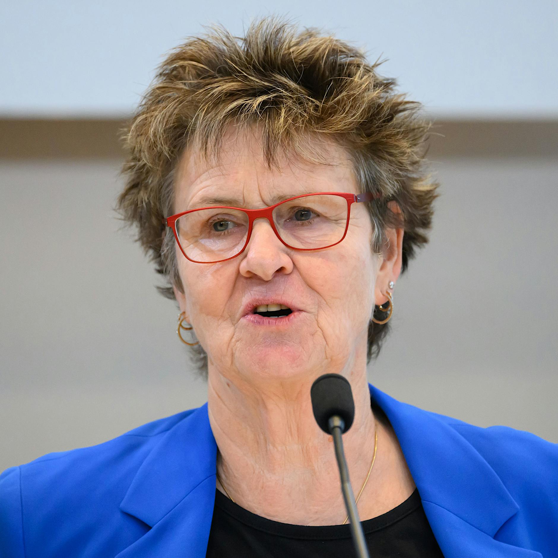 Sachsen: BSW offen für Zweierbündnis mit CDU