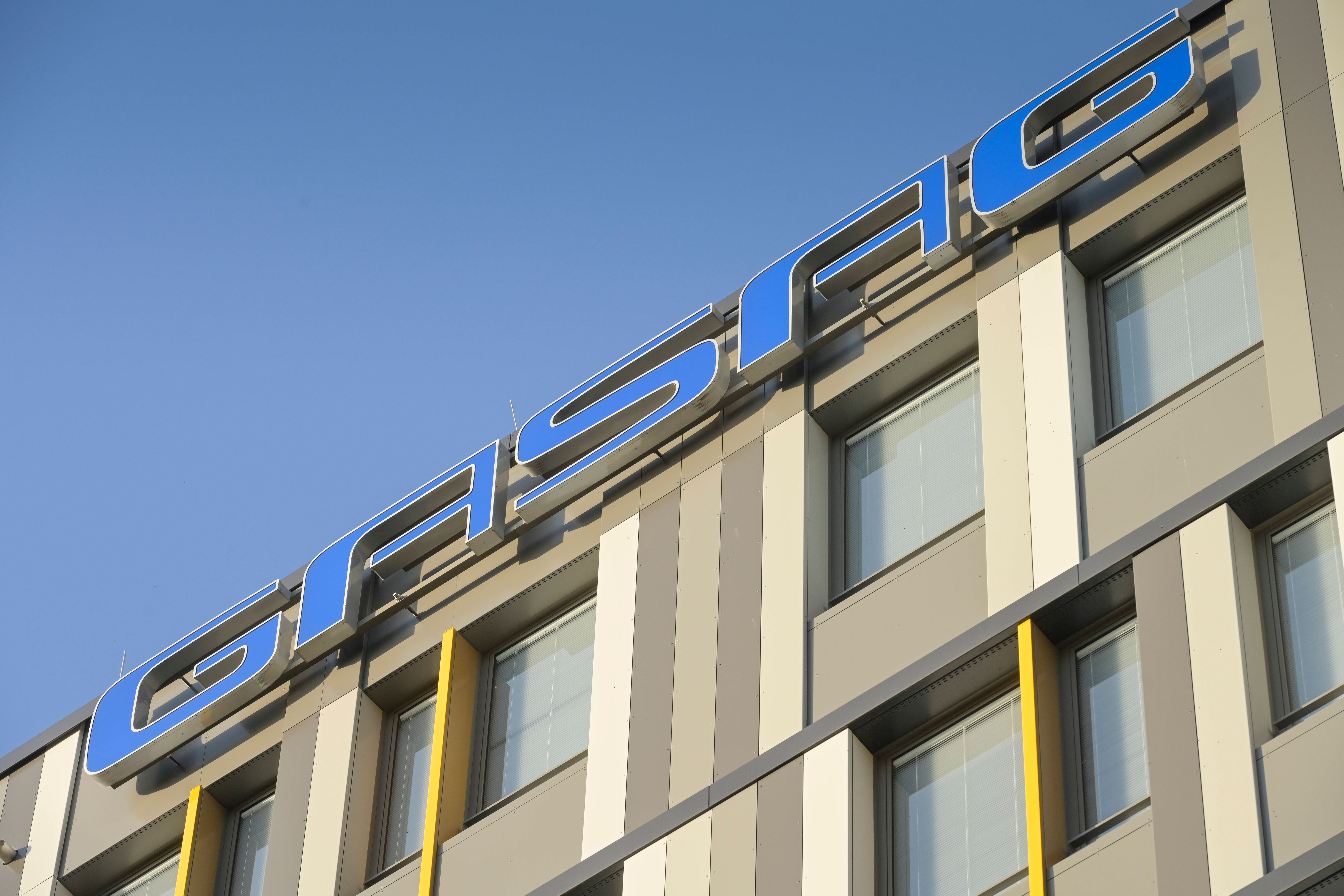 Image - Wird Heizen jetzt unbezahlbar? Riesen-Wärme-Deal geplatzt!