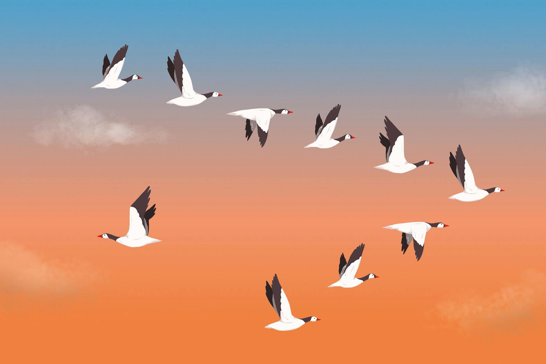 „Es braucht ein Wagnis“: Die Psychoanalytikerin Rotraut Perner erklärt Mut.