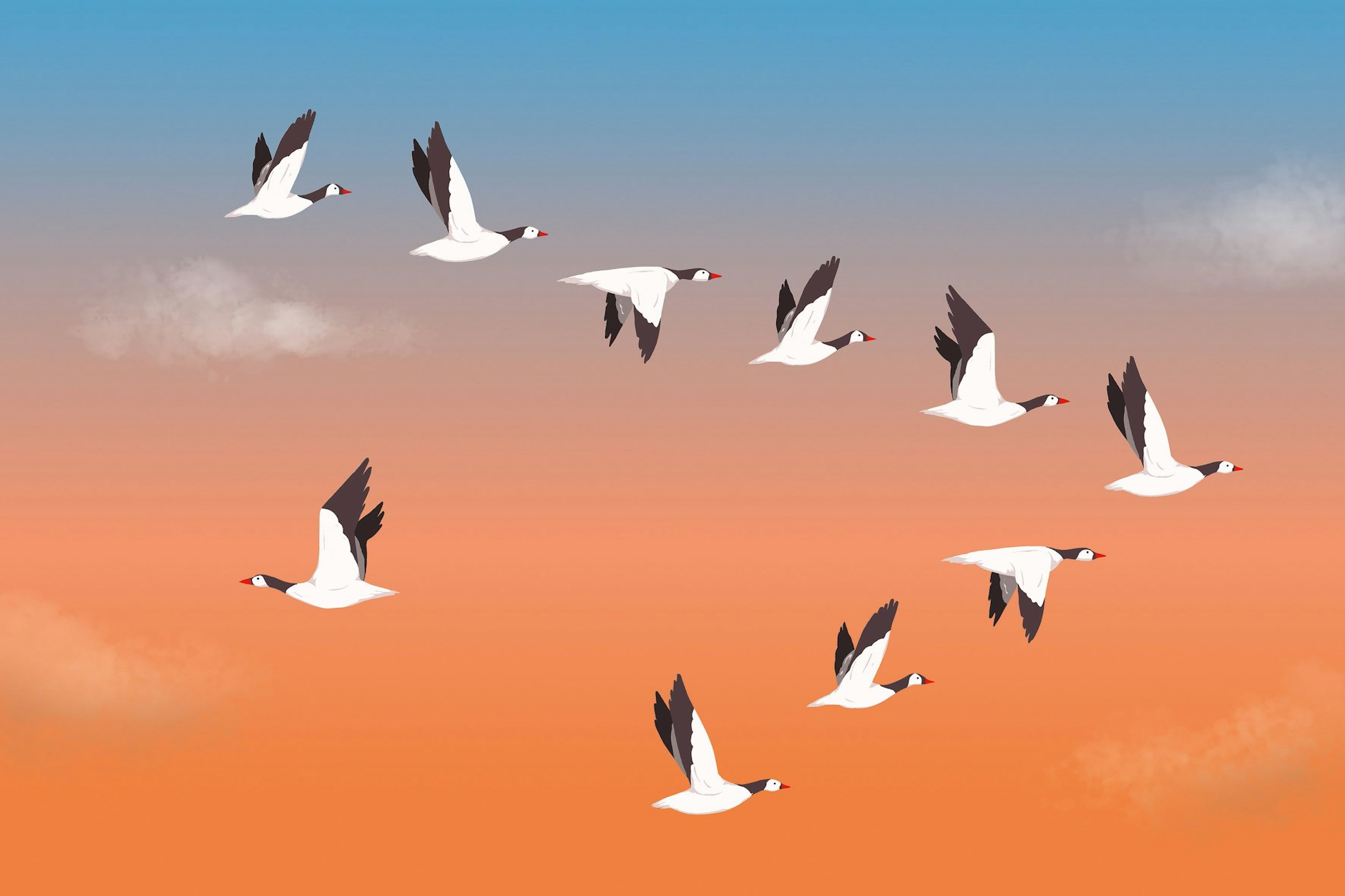 „Es braucht ein Wagnis“: Die Psychoanalytikerin Rotraut Perner erklärt Mut.