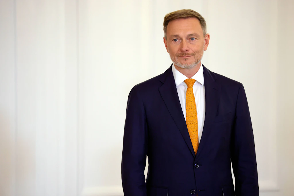 “Suçluluk meselesiyle ilgilenmiyorum.”