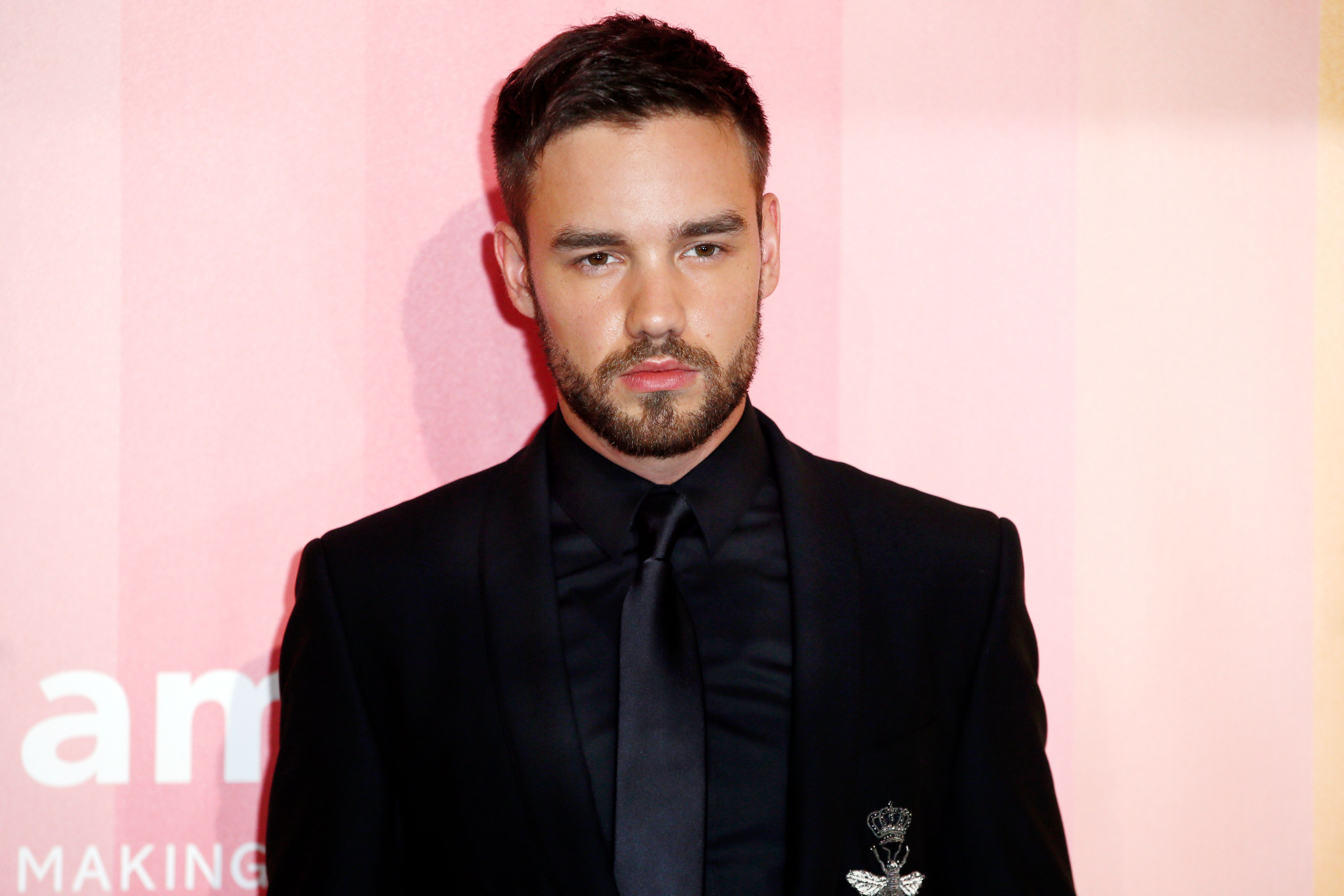 Image - Liam Payne: Kein Suizid! Plötzliche Wende nach tragischem Tod