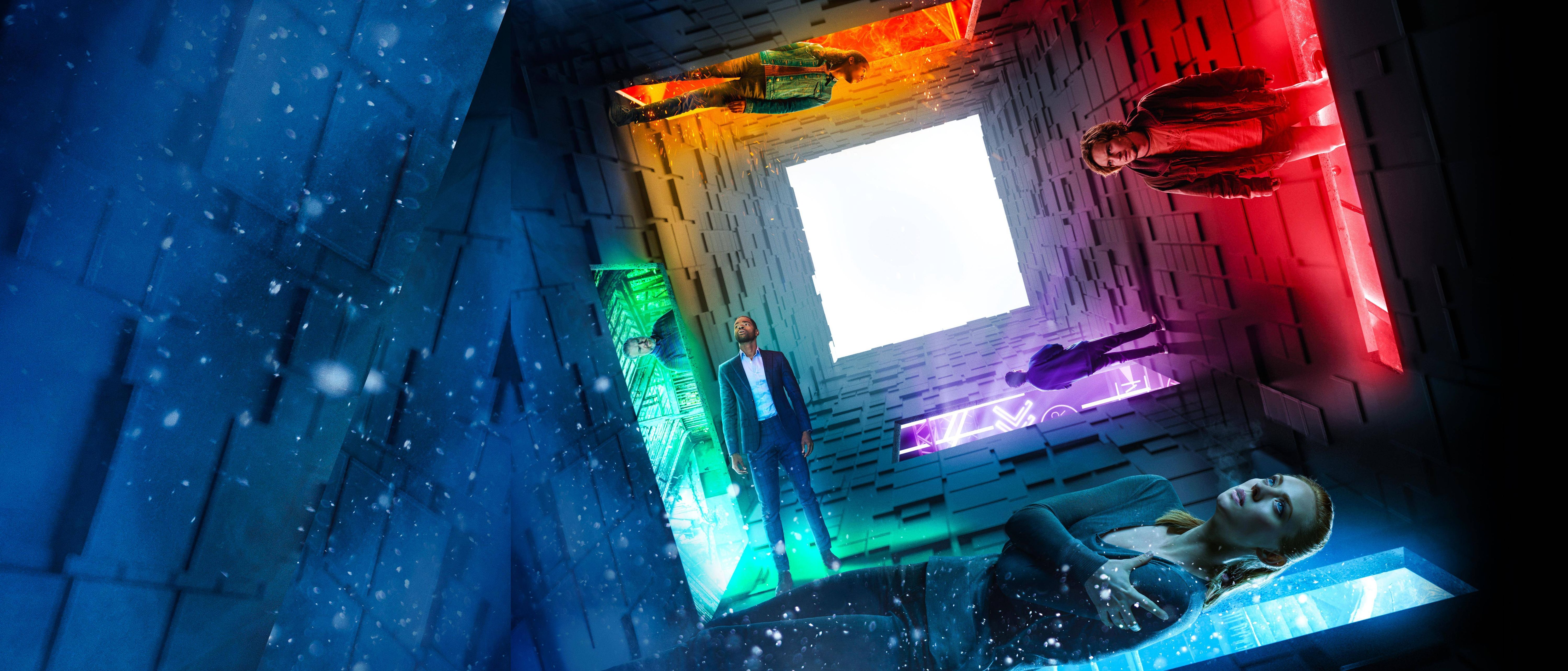 Was ist ein Escape Room? Preise, Regeln & Co.: Wir erklären den Trend!