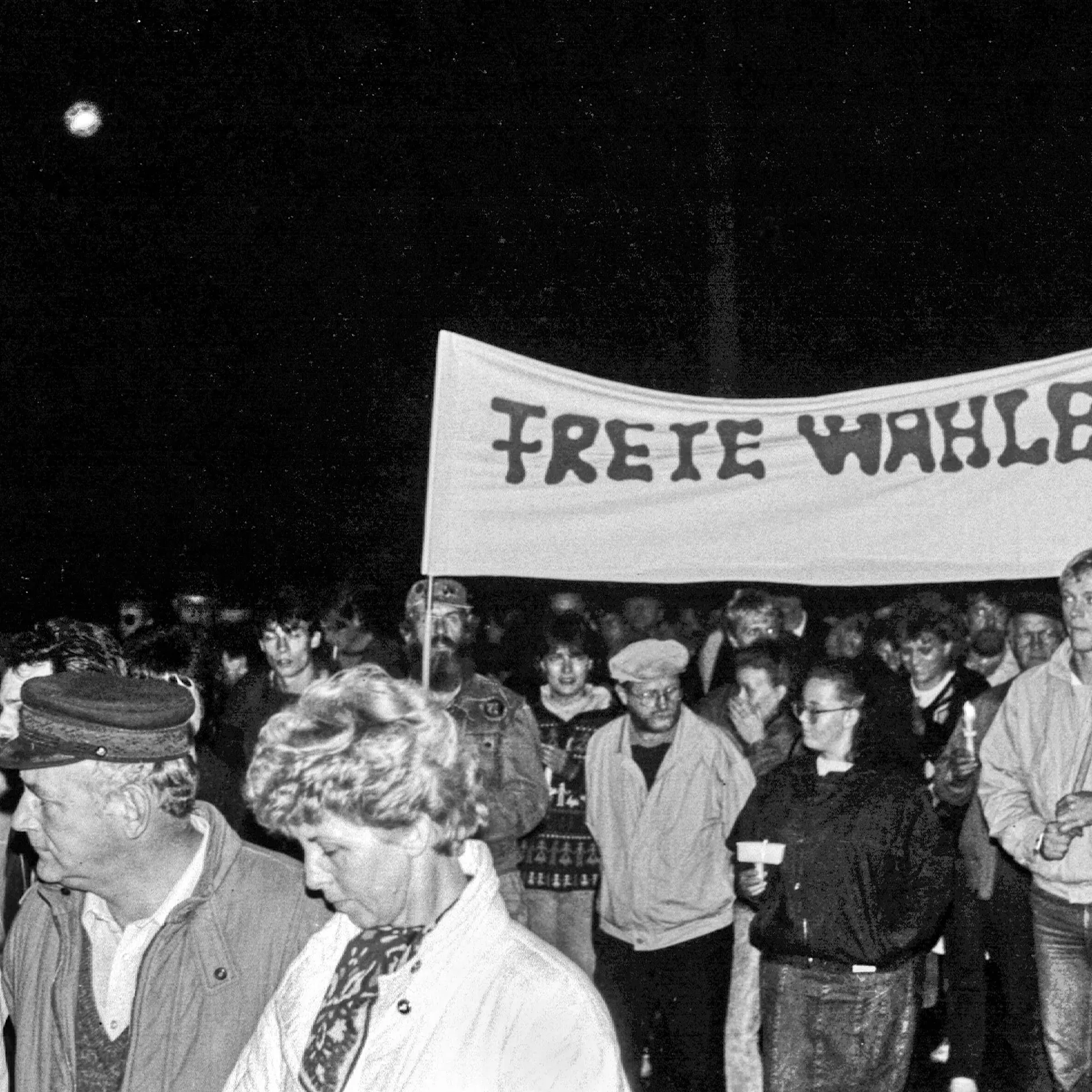 Freiheits- und Einheitsdenkmal in Leipzig: Die Schwächen des Siegerentwurfs