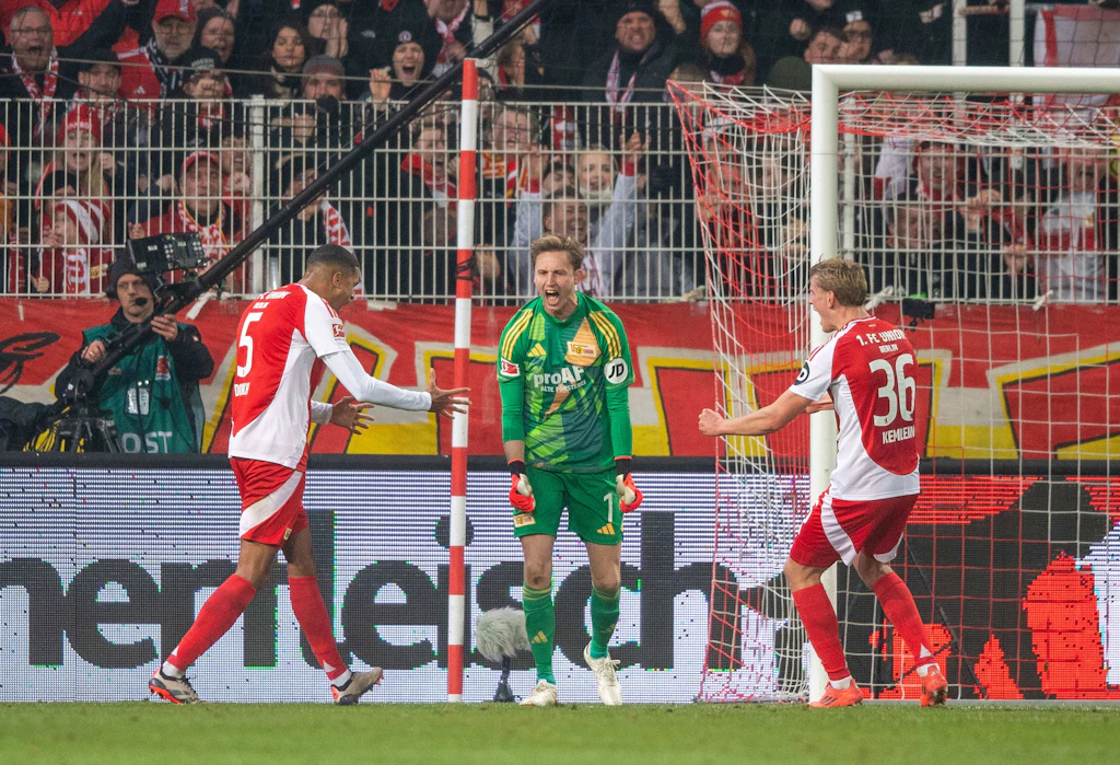 Köpenick'te gol yok – Rönnow, Freiburg karşısında beraberliği kurtardı