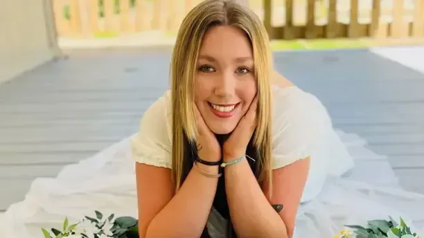 Schwangere wird von mehreren Krankenhäusern nicht behandelt – tot