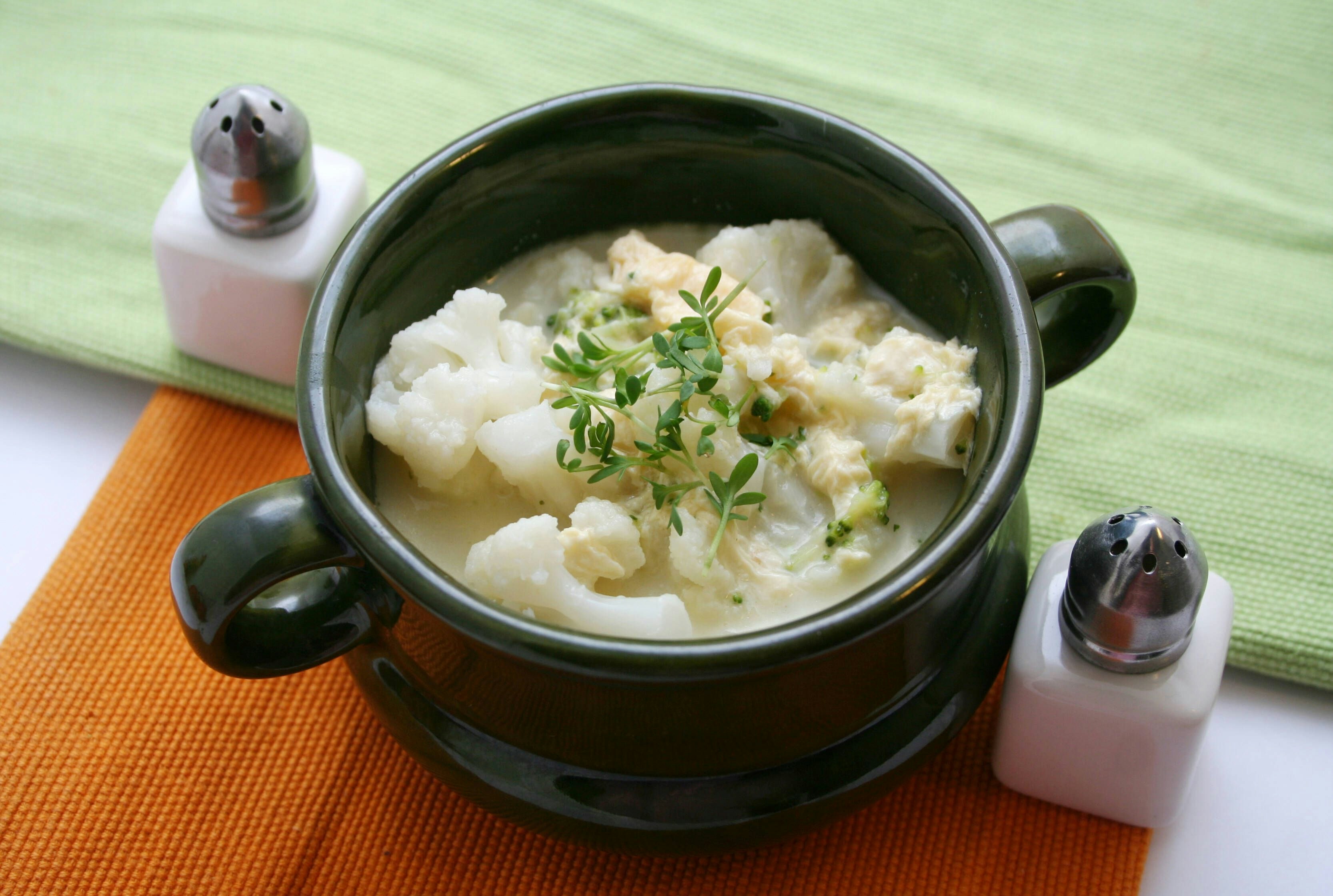 Rezept für Sächsisches Zwiebelfleisch – so schmeckt&amp;#39;s wie früher bei Oma