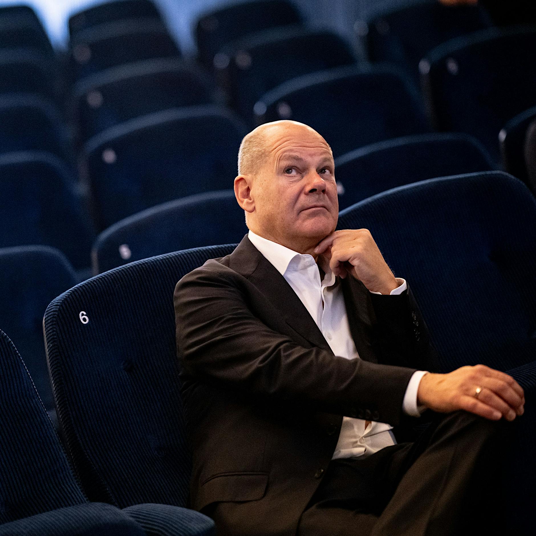 Was folgt auf Ampel-Aus und Trump-Sieg: Schuldenkrise, Kostenschock, Handelskrieg?