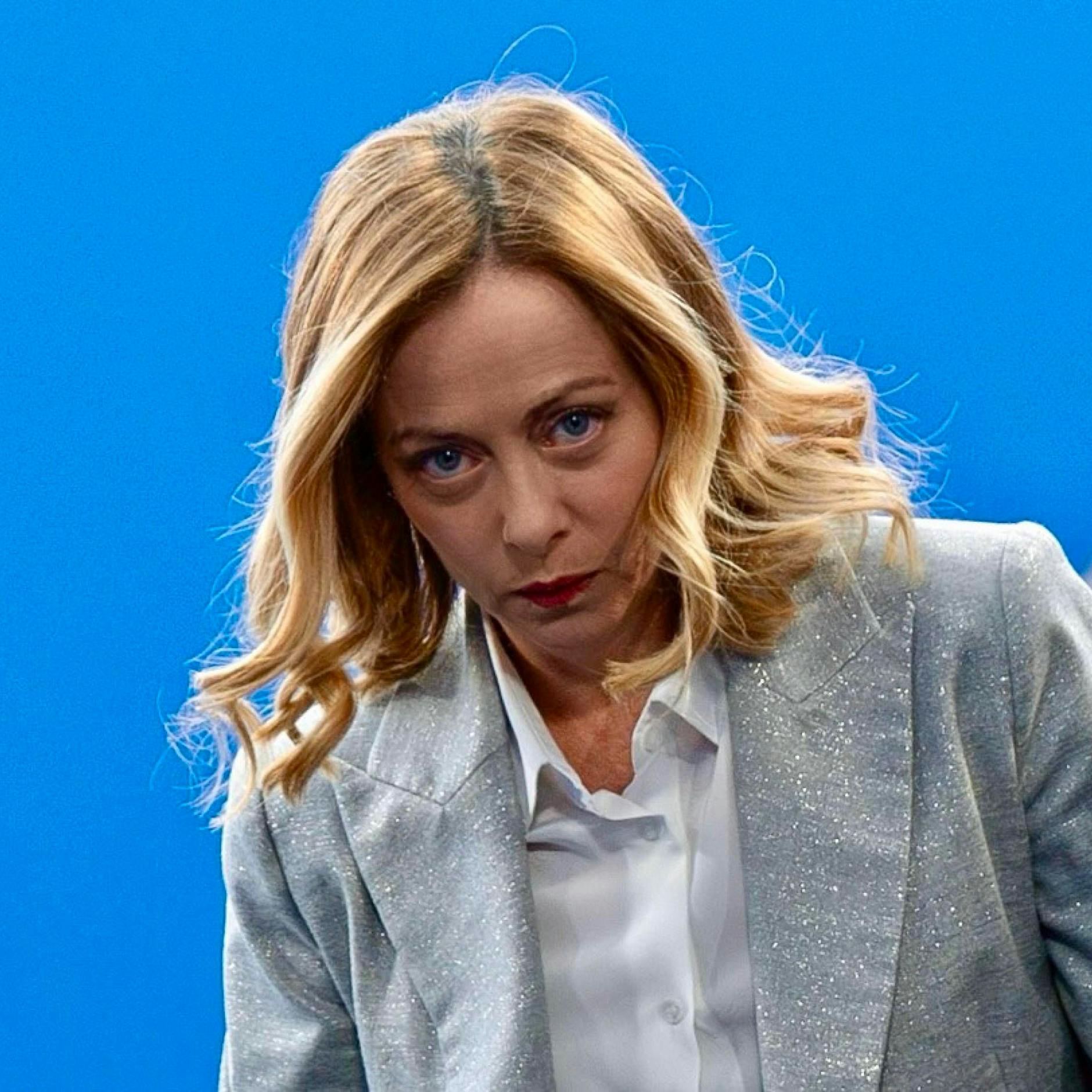 Image - Italien: Gericht stoppt erneut Abschiebung von Flüchtlingen nach Albanien