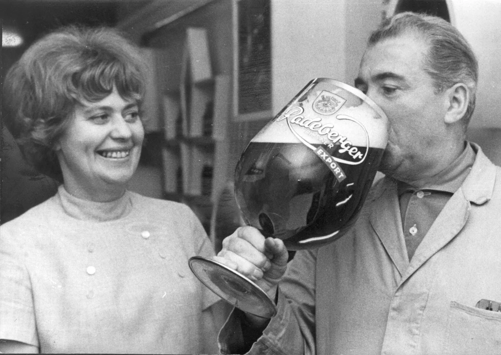 DDR-Frage bei „Genial daneben“: Was ist ein AUBI – wissen Sie es?