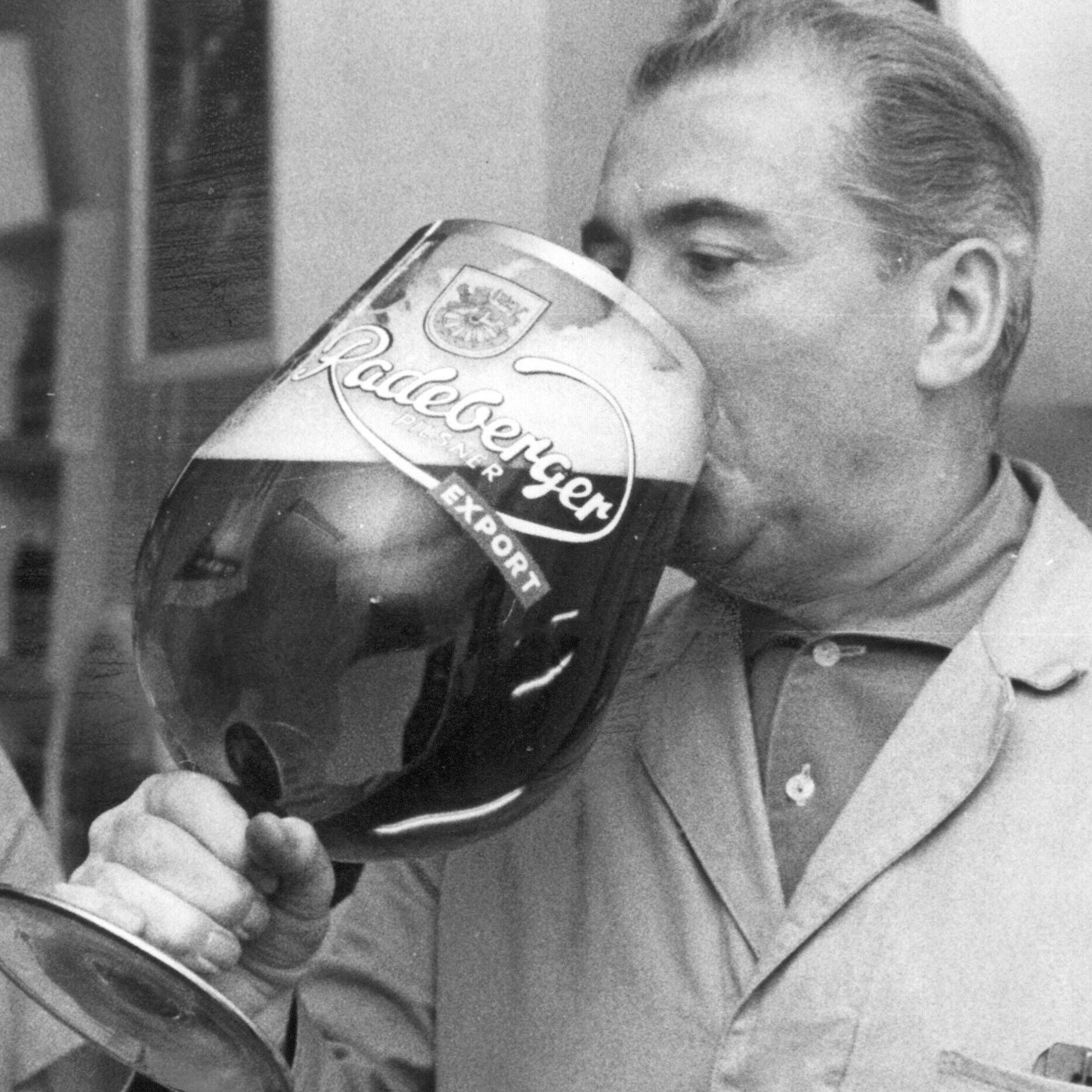 DDR-Frage bei „Genial daneben“: Was ist ein AUBI – wissen Sie es?