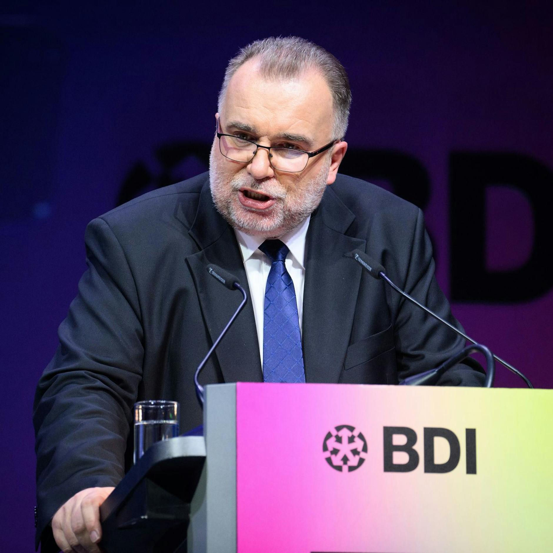 Image - Abhängigkeit von Lithium aus China: Deutschland drohen Milliardenverluste