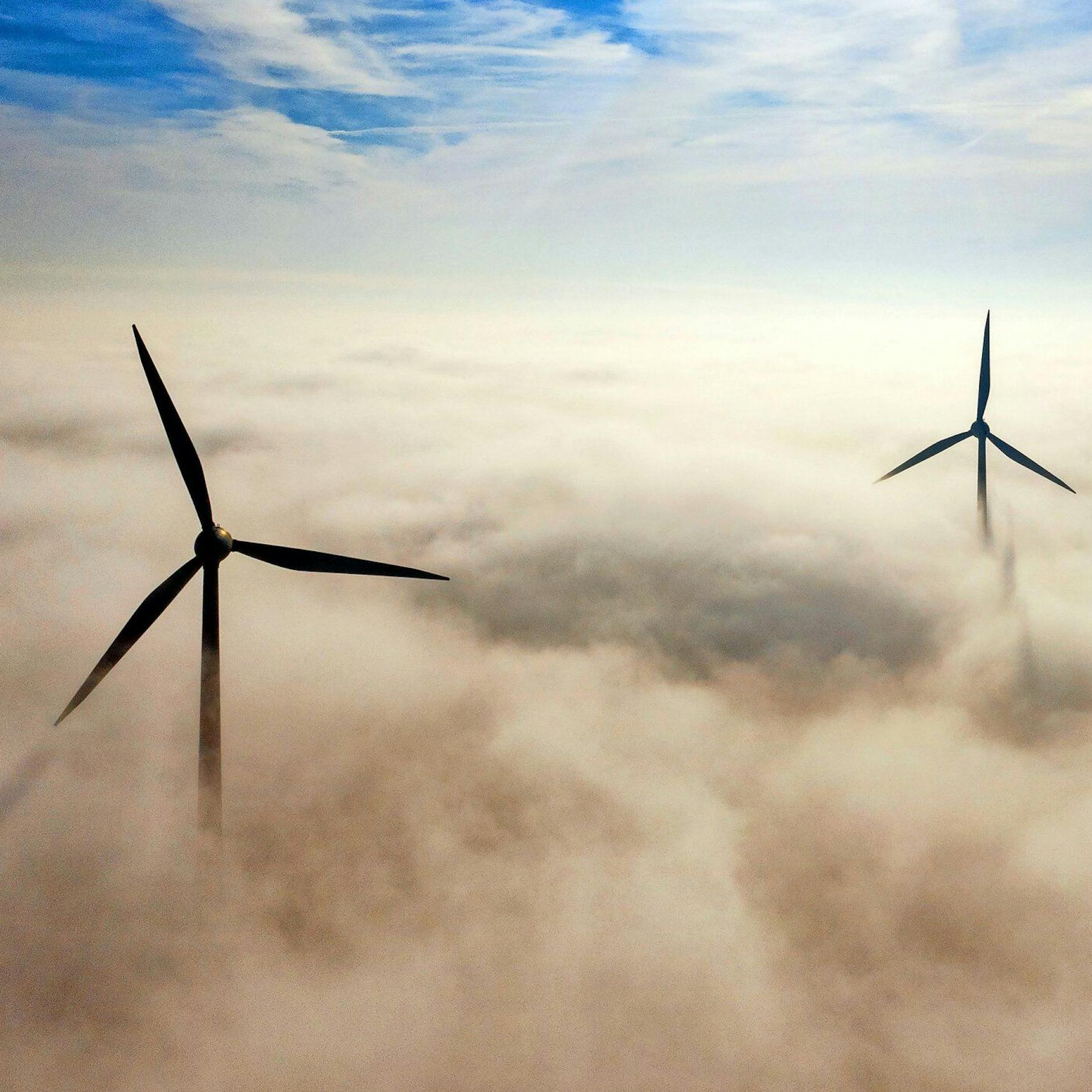 Image - Schweden setzt auf Deutschland: Vattenfall steckt Milliarden in Wärmepumpen und Windparks