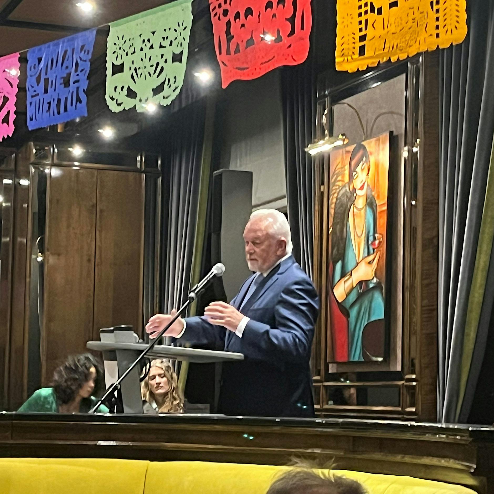 Wolfgang Kubicki: „Wenn Habeck gegen Fake News kämpfen will, sollte er bei Scholz anfangen“