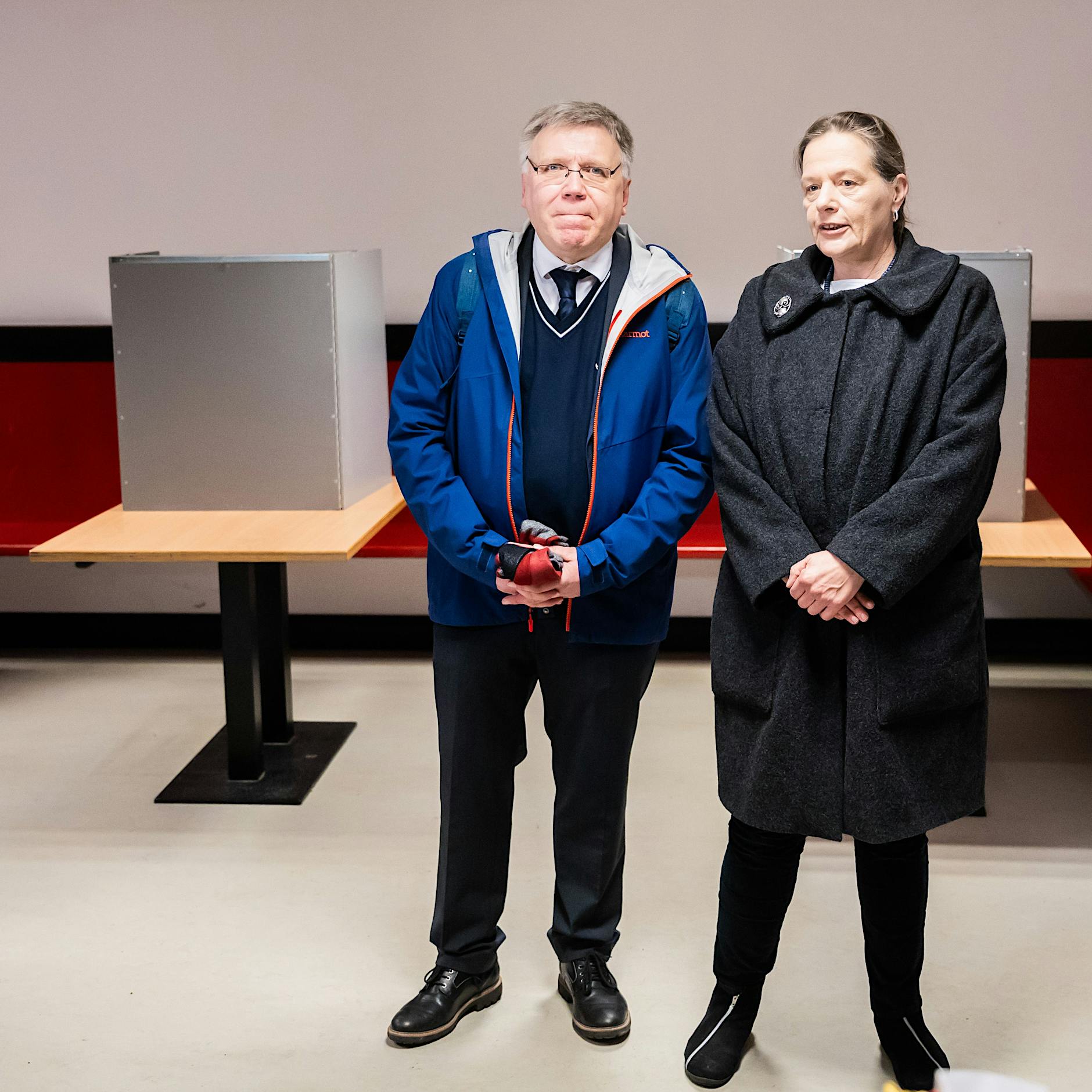 Streit um Neuwahltermin nach Ampel-Aus: Wahlleiter widersprechen sich