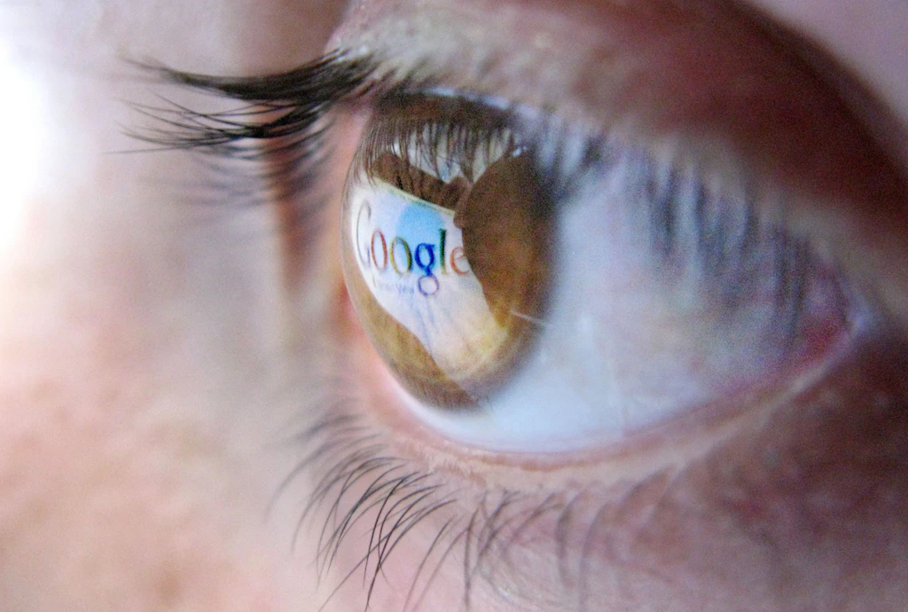 Angriff auf Google: Wir sind mitten in einer Suchmaschinen-Revolution