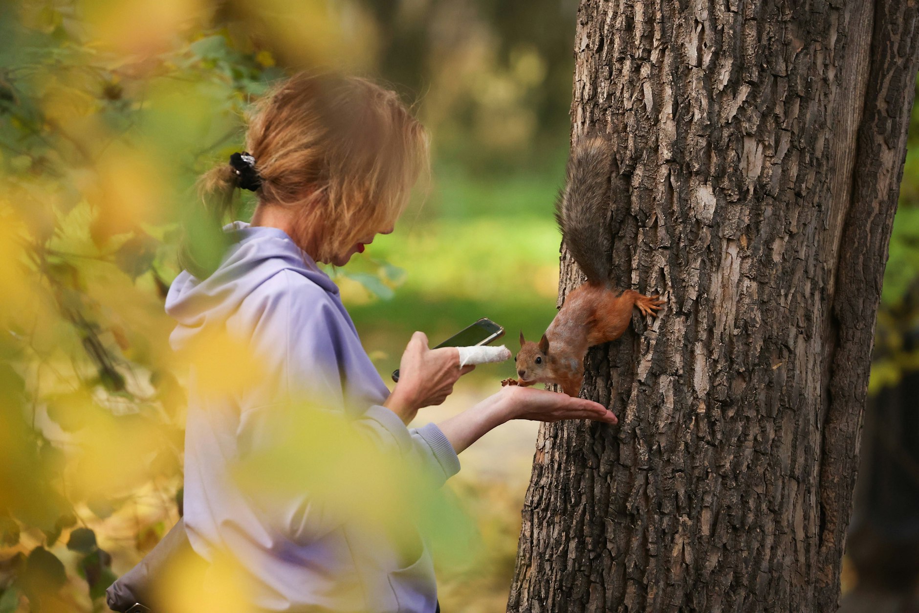 Das große Dezember-Horoskop für das Sternzeichen Skorpion verrät, was auf Sie zukommt.
