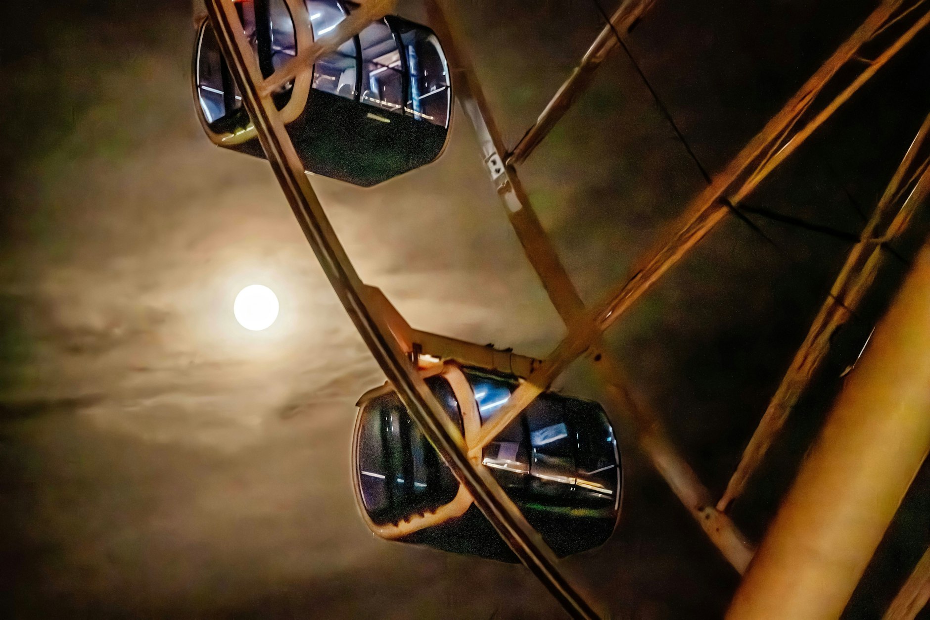 Das große Dezember-Horoskop verrät, was auf Sie zukommt.