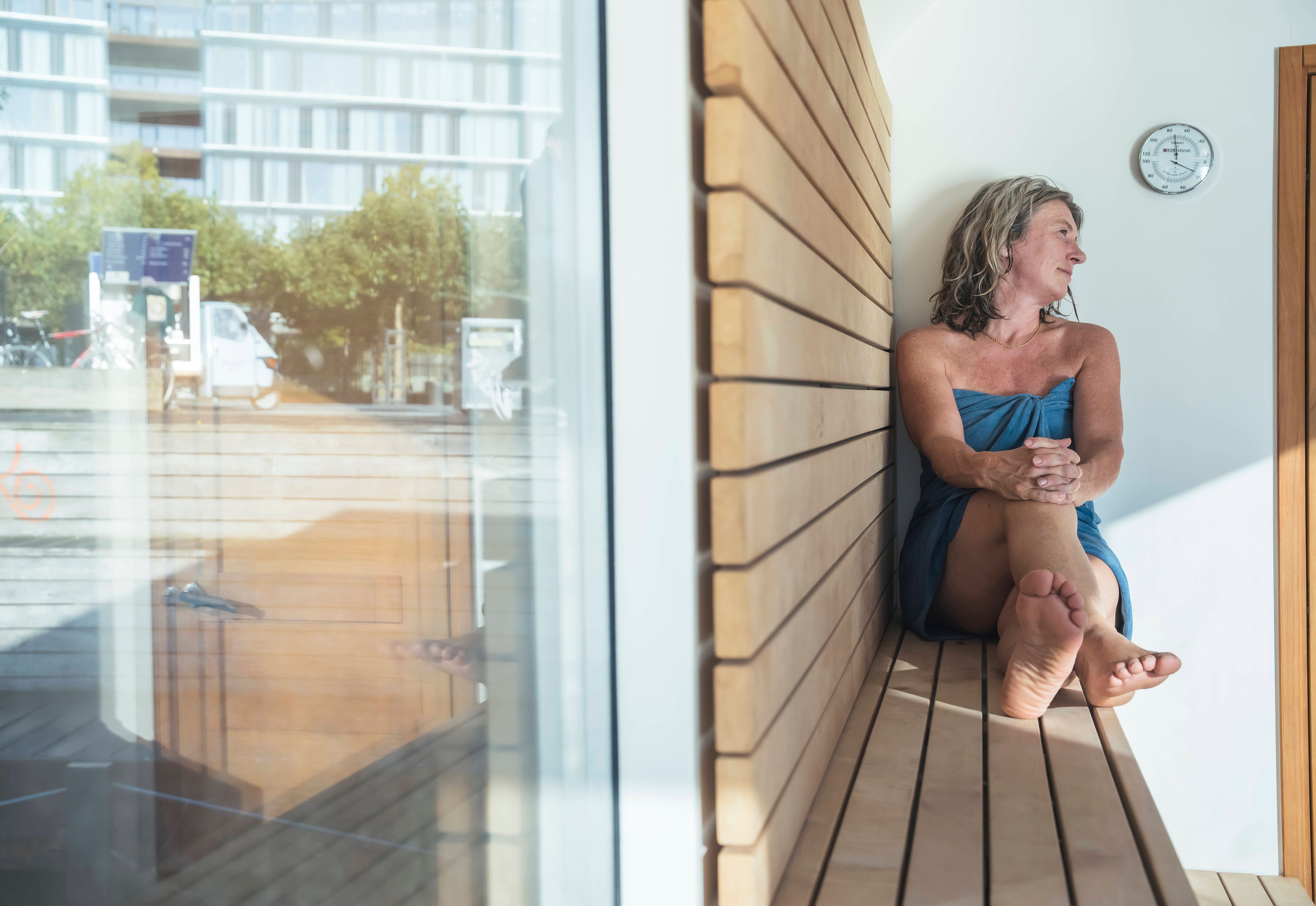 Das große Horoskop für das Sternzeichen Waage im Dezember 2024