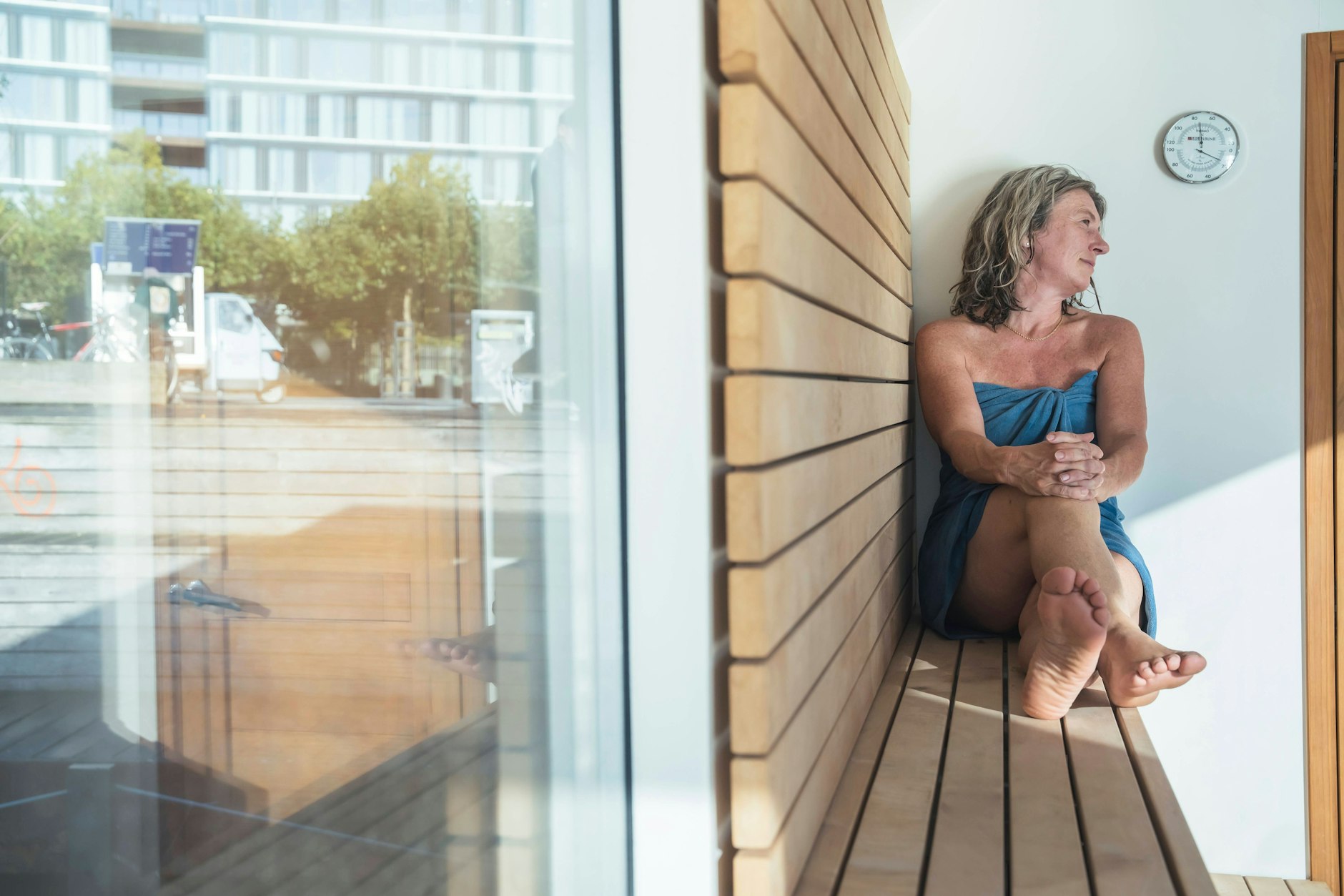 Das große Dezember-Horoskop für das Sternzeichen Waage verrät, was auf Sie zukommt.