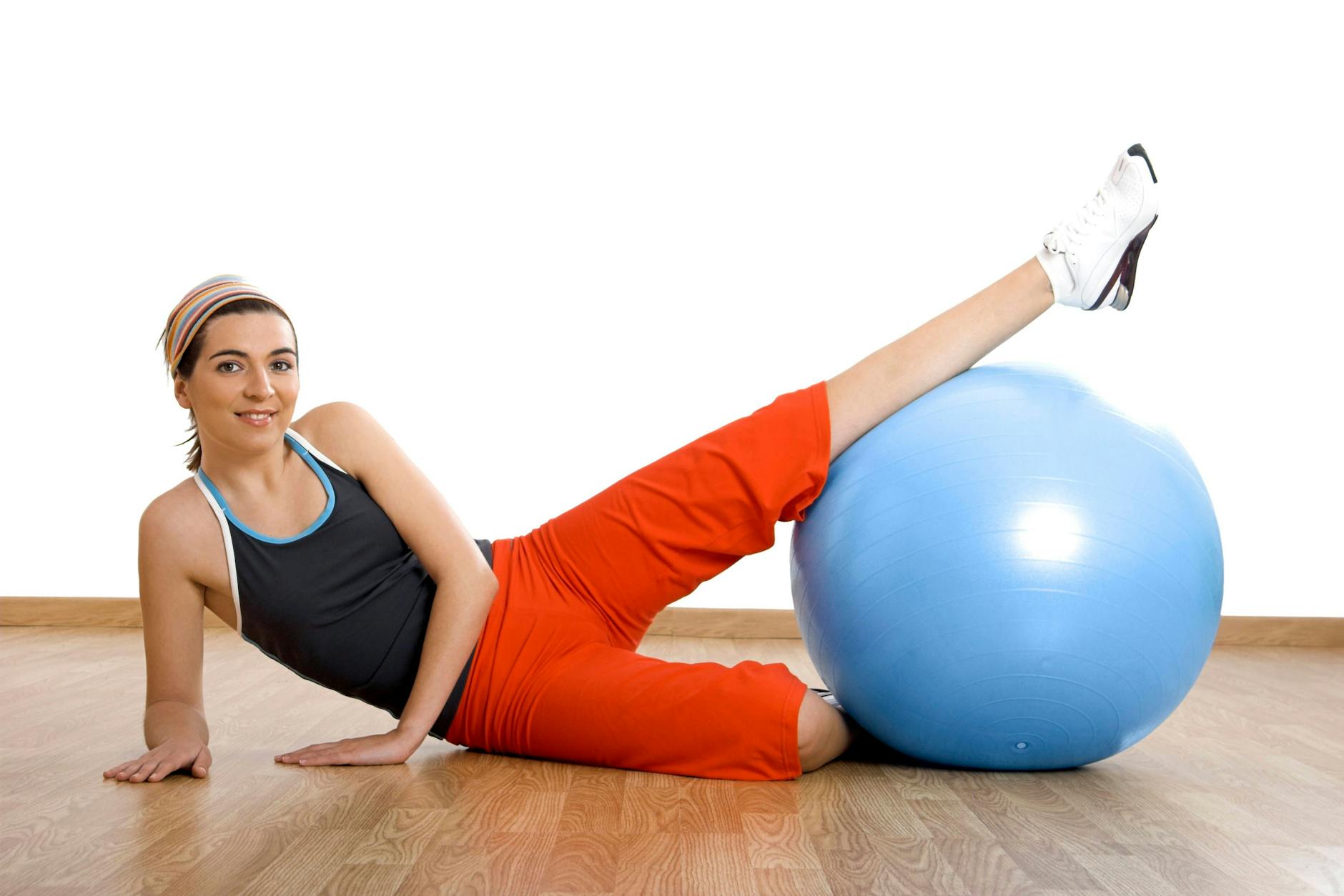 Das große Dezember-Horoskop für das Sternzeichen Wassermann verrät, was auf Sie zukommt.