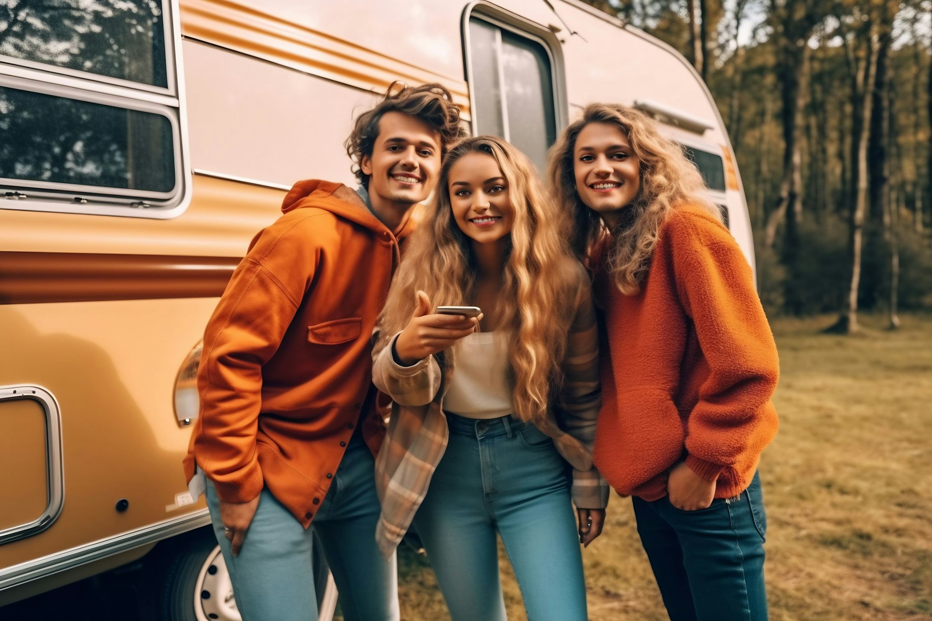 Das große Dezember-Horoskop für das Sternzeichen Steinbock verrät, was auf Sie zukommt.