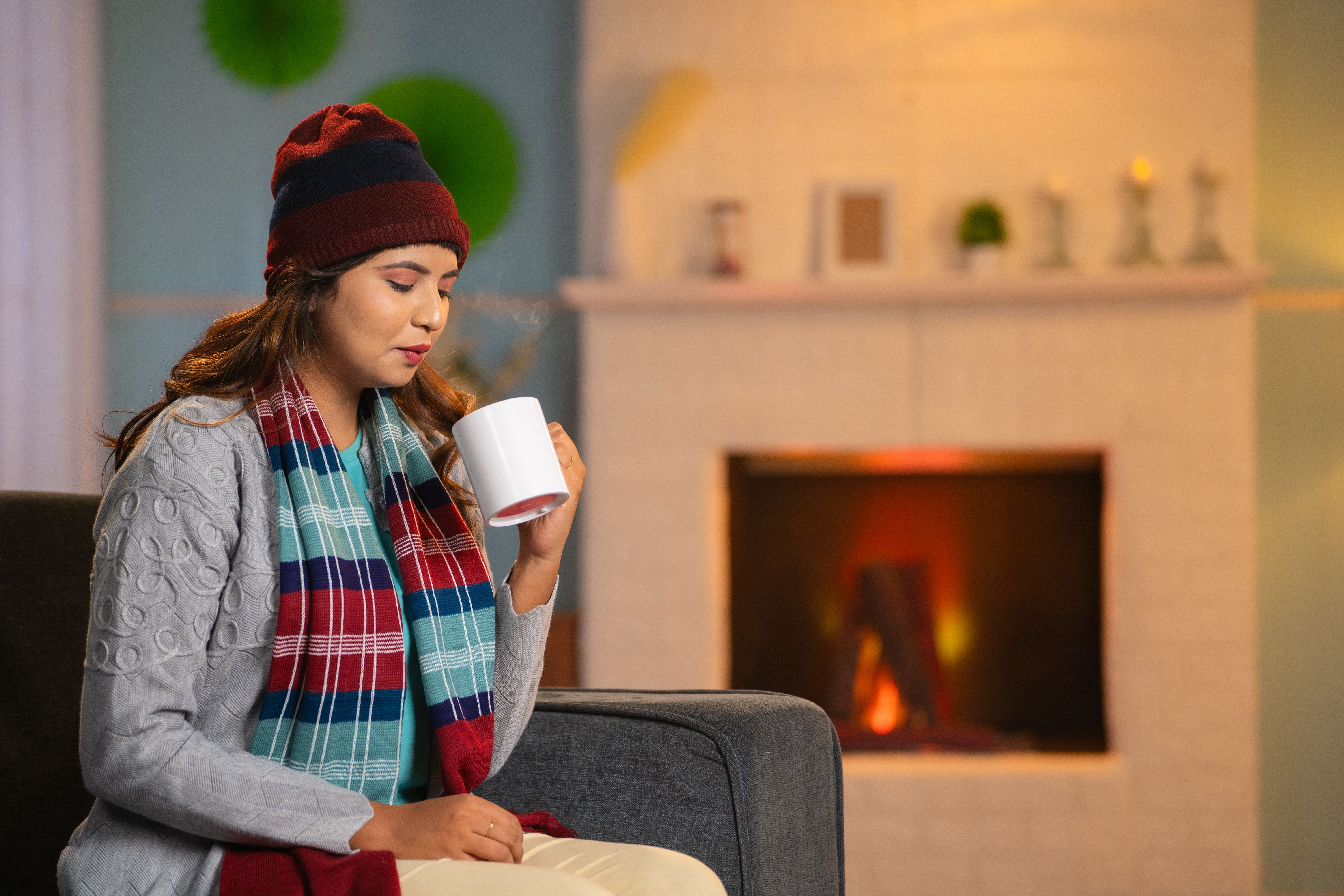 Das große Horoskop für das Sternzeichen Stier im Dezember 2024