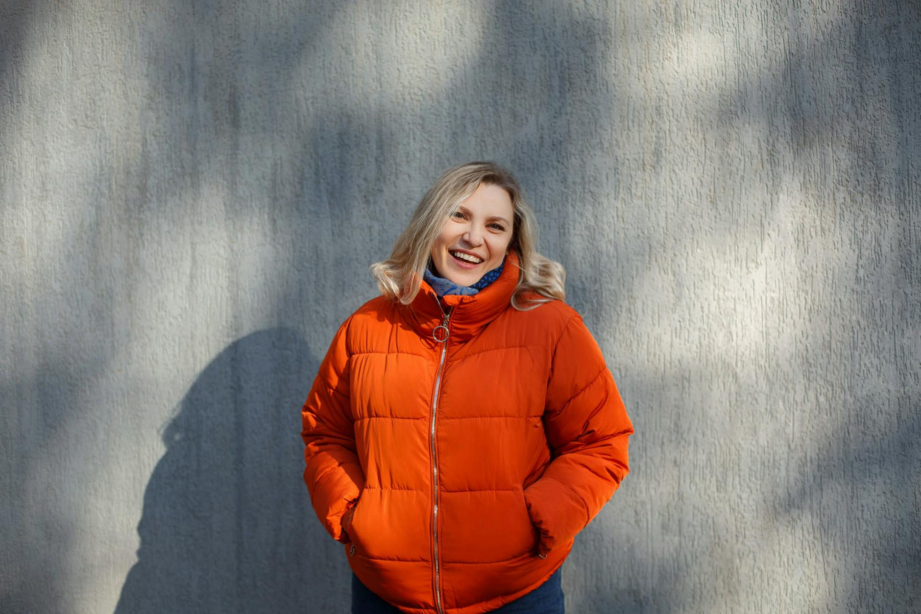 Wie stehen die Sterne für das Sternzeichen Stier? Das Horoskop hat Antworten.