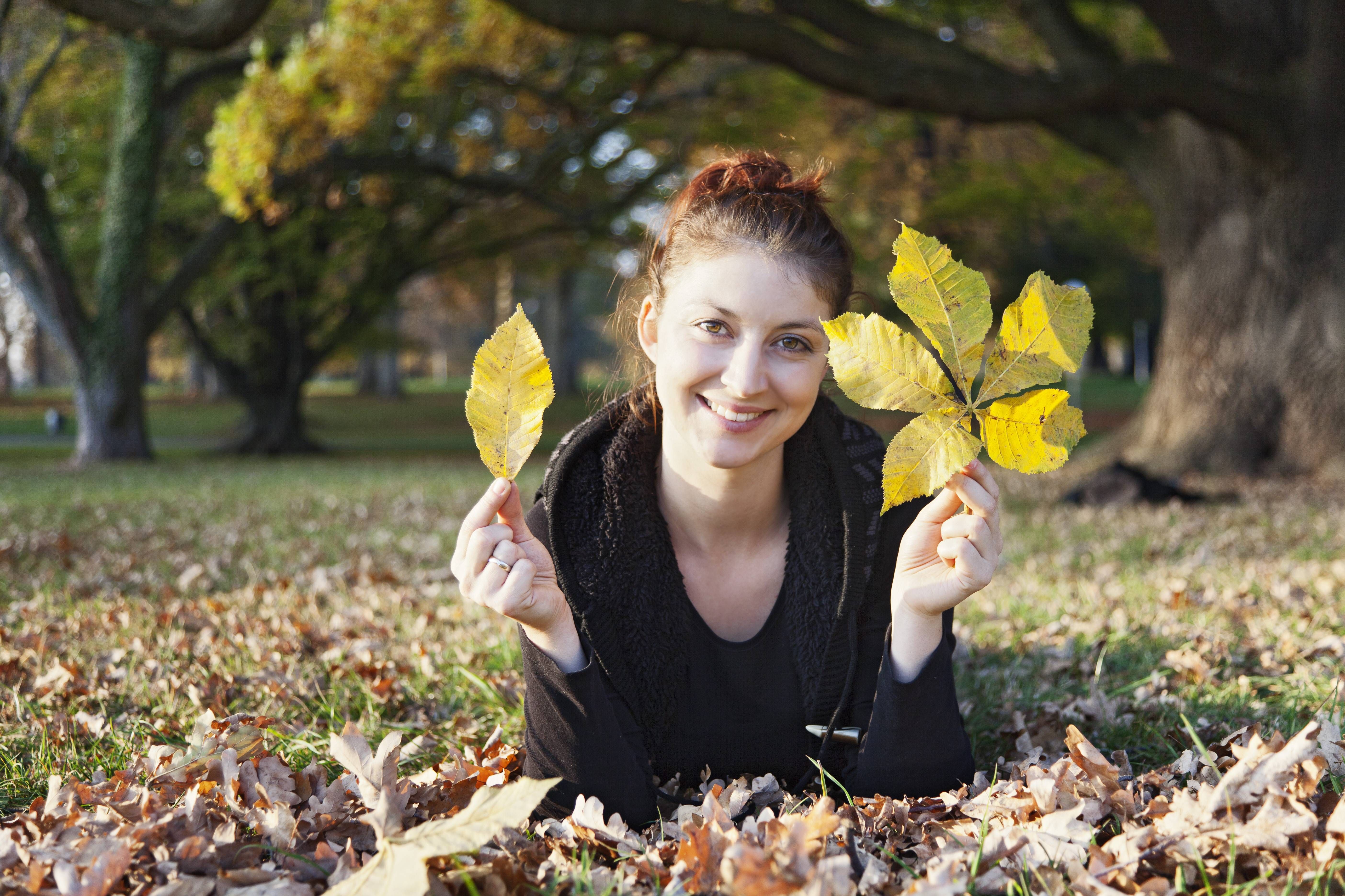 Das große Horoskop für das Sternzeichen Löwe im Dezember 2024