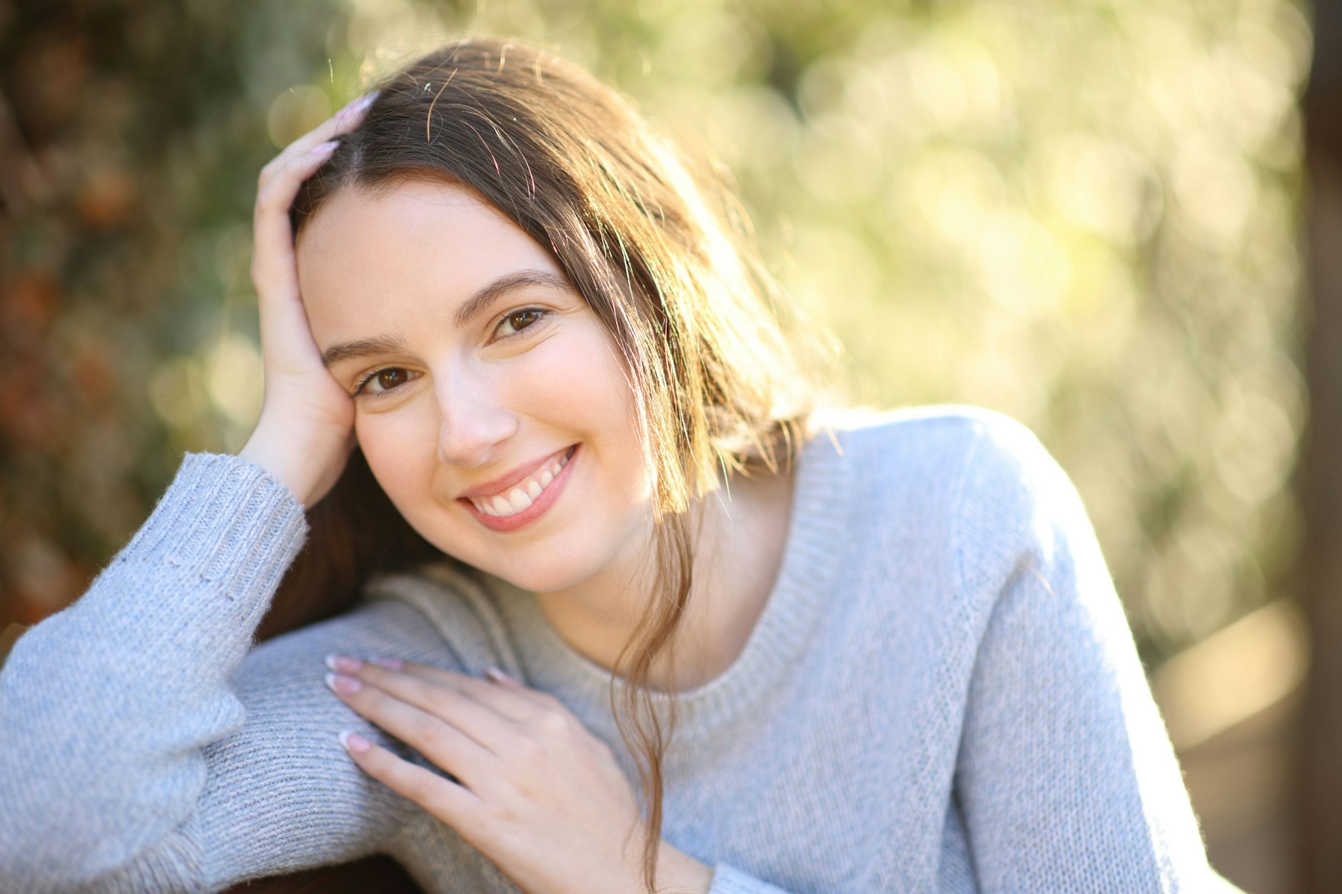 Das große Dezember-Horoskop für das Sternzeichen Schütze verrät, was auf Sie zukommt.