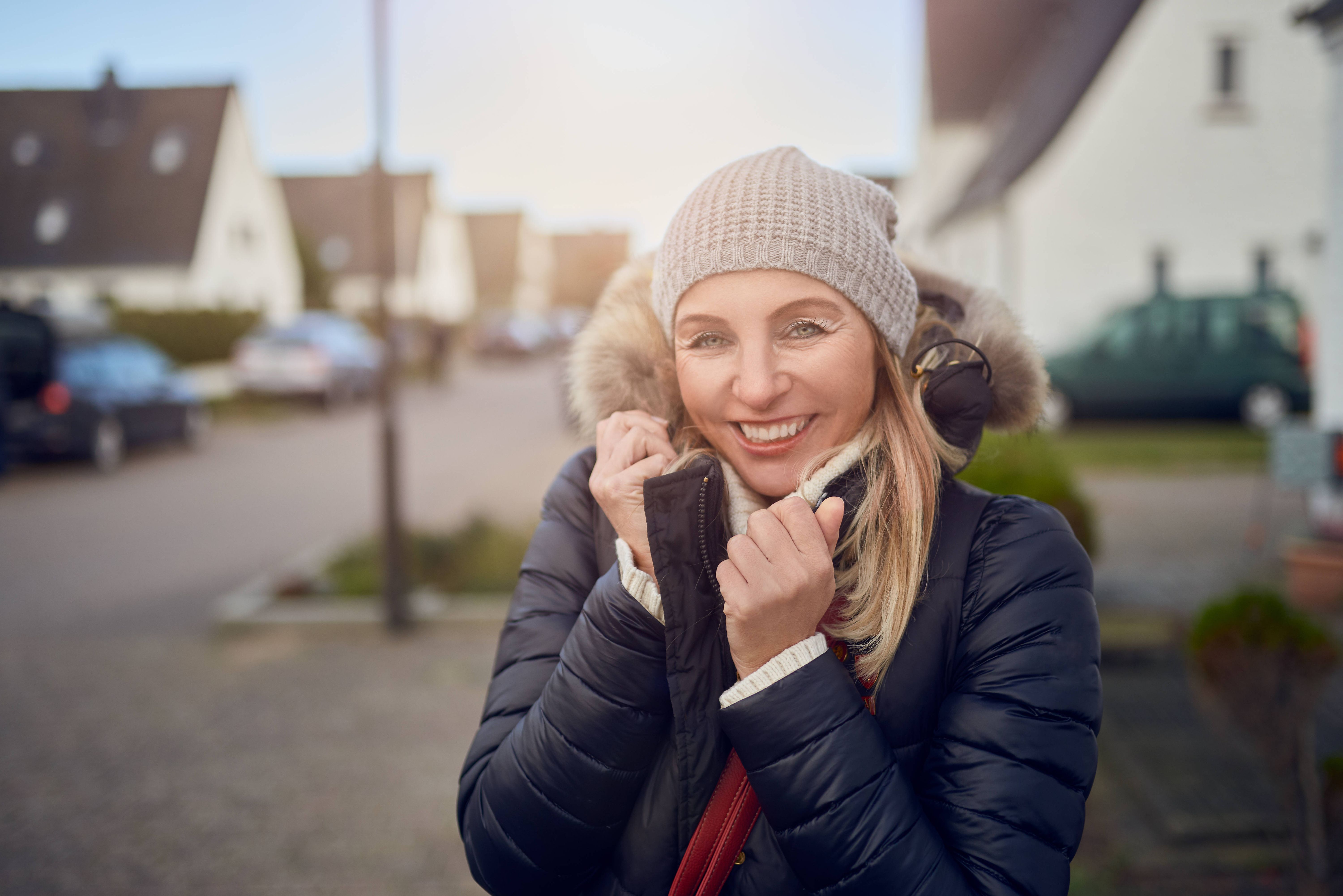 Horoskop für Waage für die dritte November-Woche: Geld, Liebe und Co.