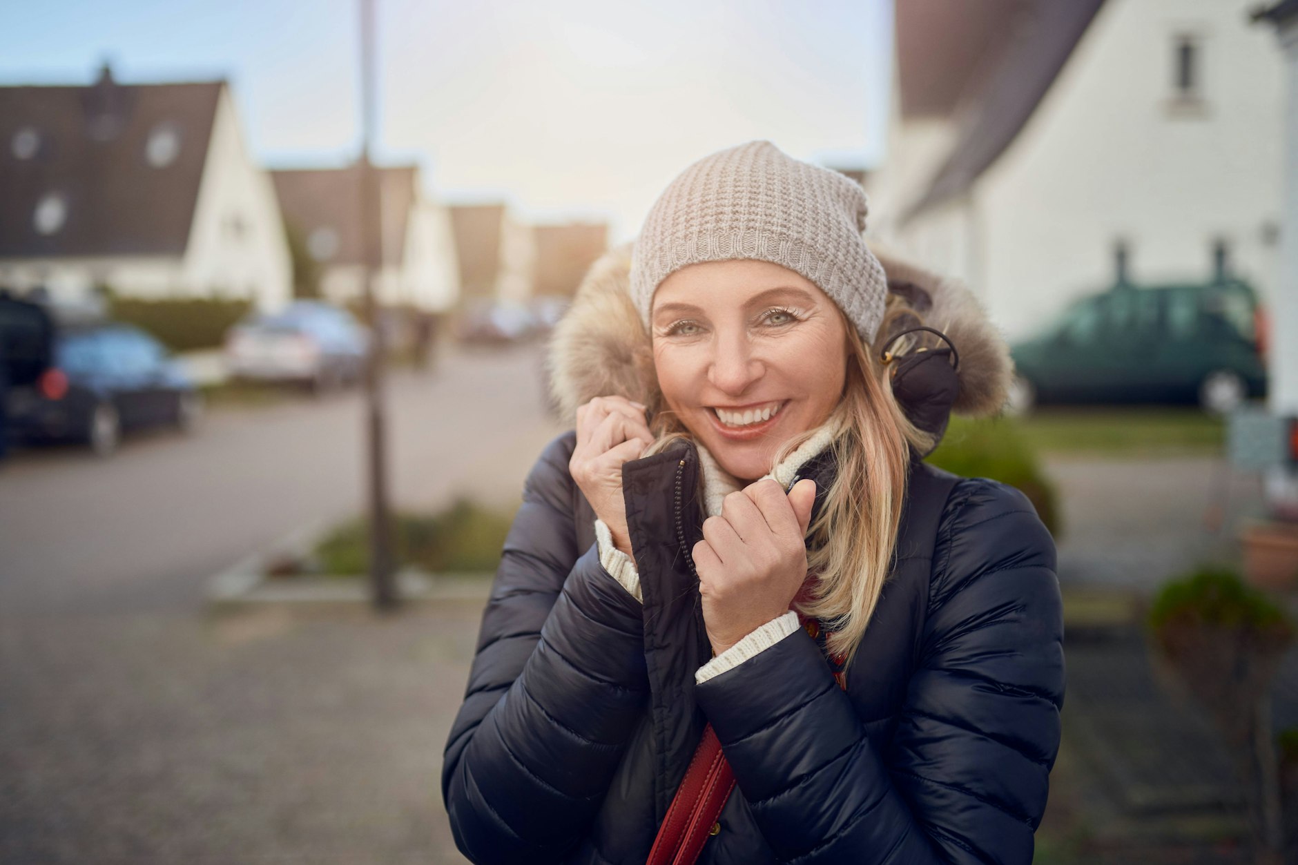 Wie stehen die Sterne für das Sternzeichen Waage? Das Horoskop hat Antworten.