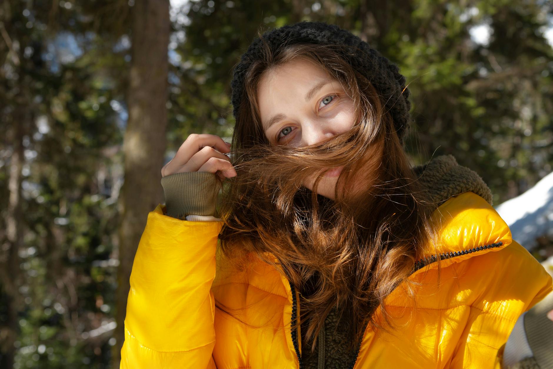 Das Horoskop für den Mittwoch bietet Ihnen wertvolle Hinweise, um den Tag mit innerer Balance und Klarheit zu gestalten.