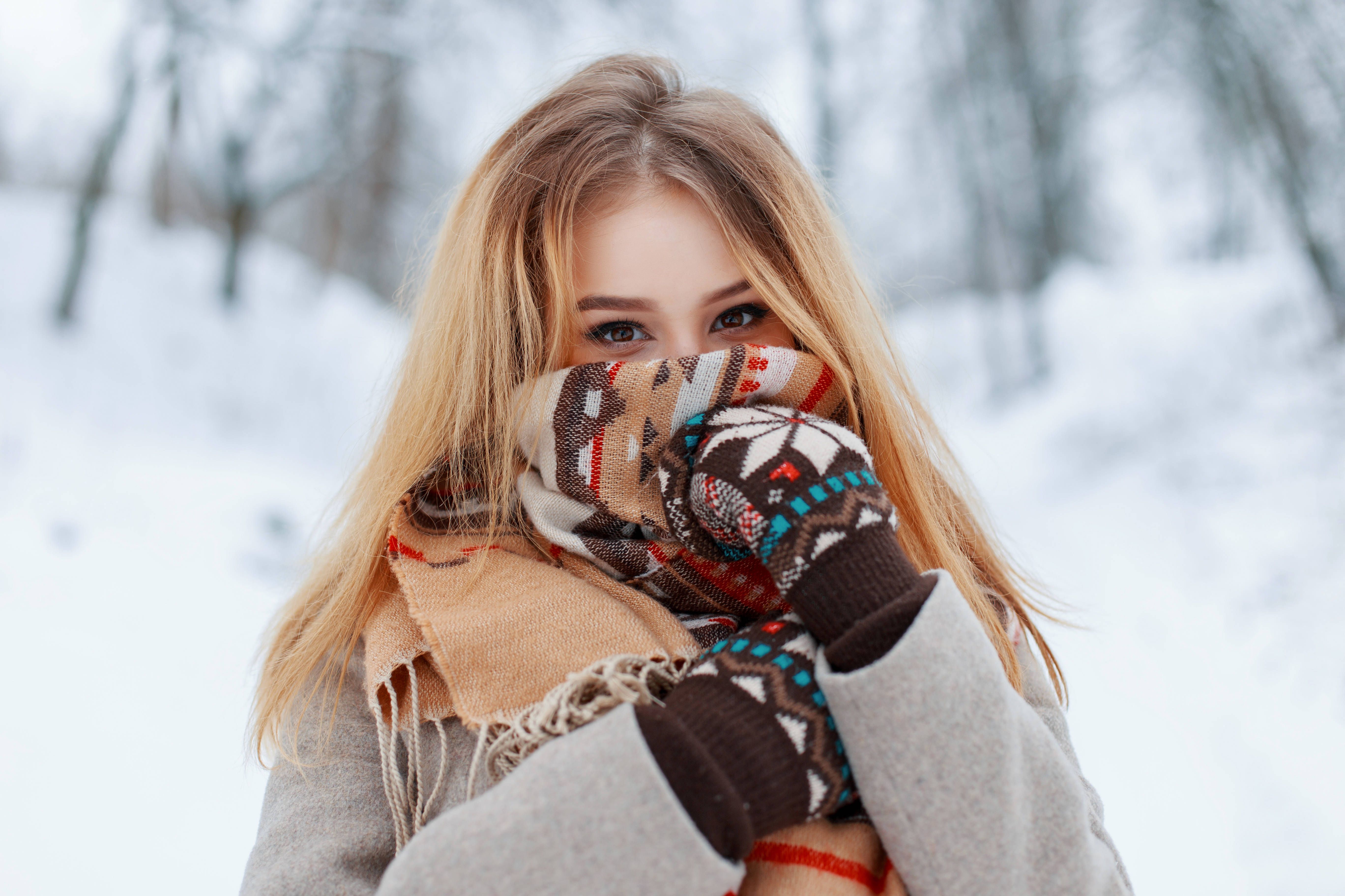 Horoskop für Fische für die dritte November-Woche: Geld, Liebe und Co.