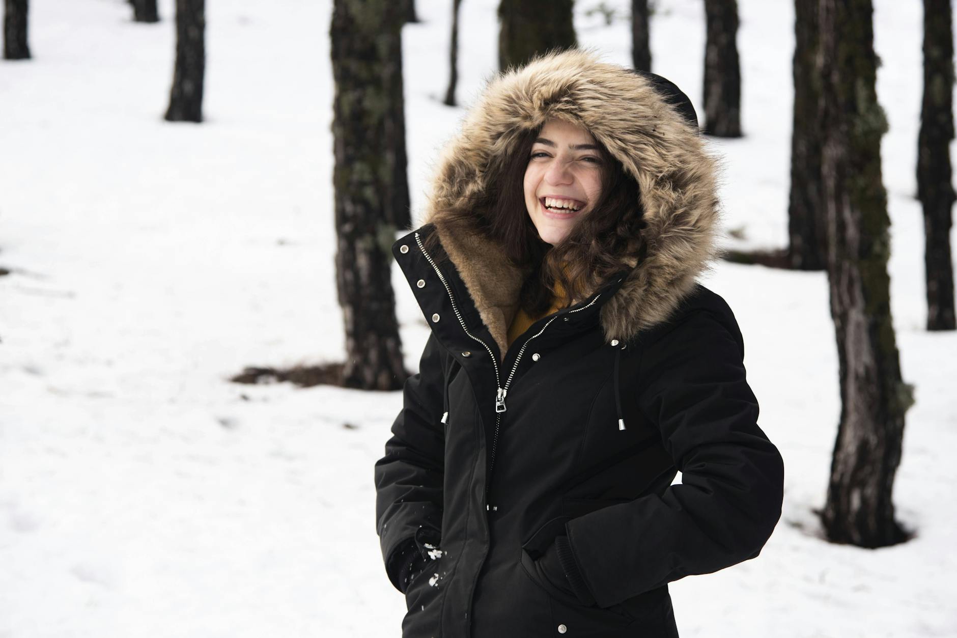 Das Horoskop für die kommende Woche zeigt Ihnen, wie Sie neue Chancen nutzen und sich mit Entschlossenheit weiterentwickeln können.