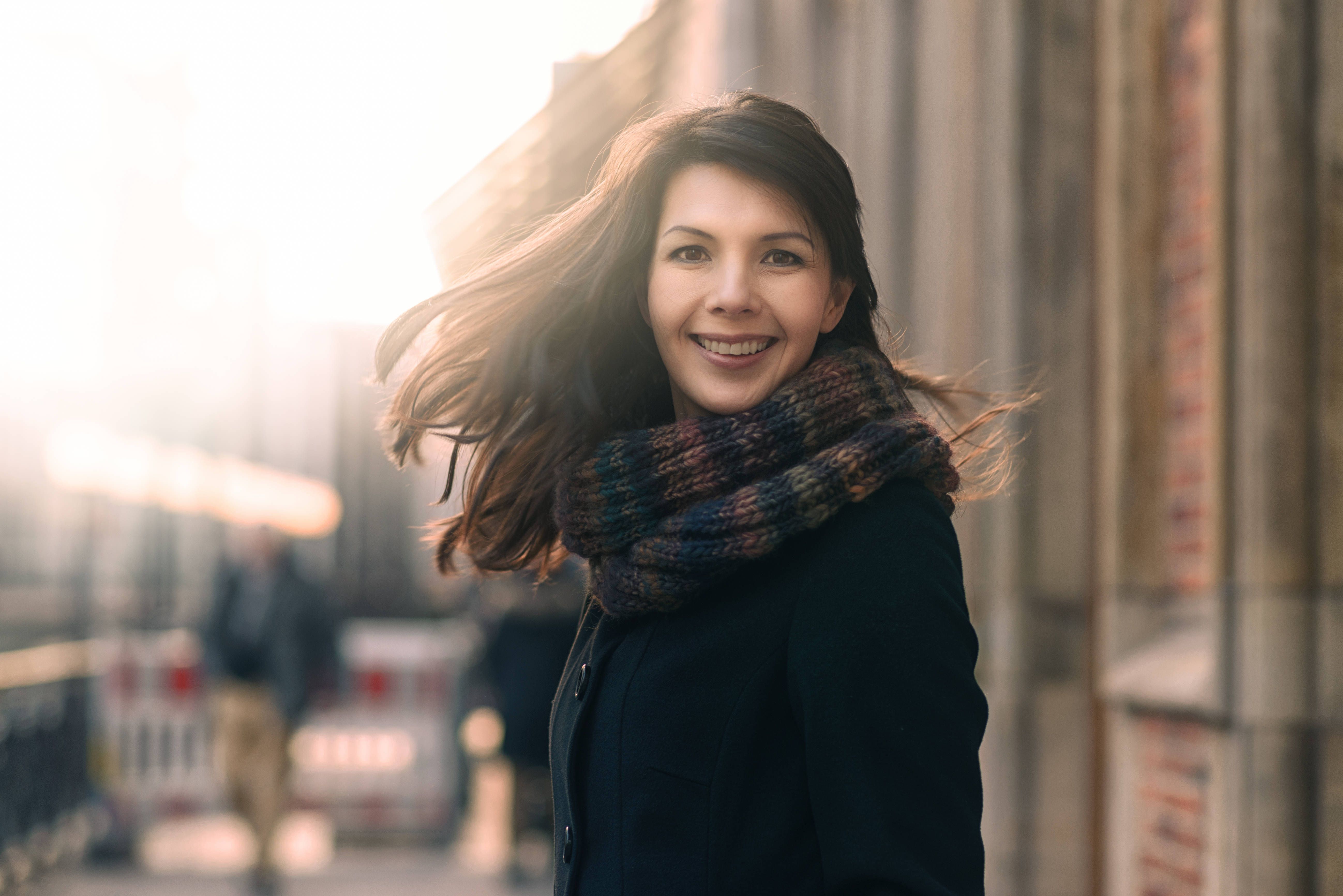 Horoskop für Krebs für die dritte November-Woche: Geld, Liebe und Co.