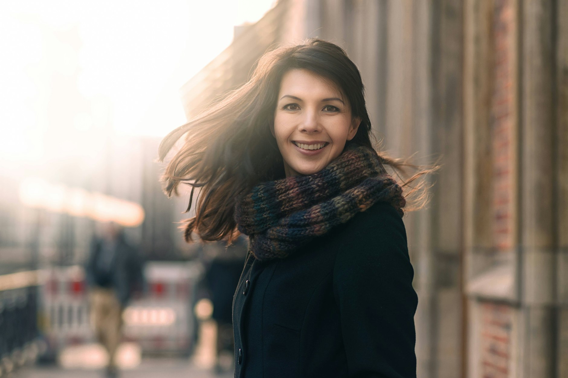 Wie stehen die Sterne für das Sternzeichen Krebs? Das Horoskop hat Antworten.