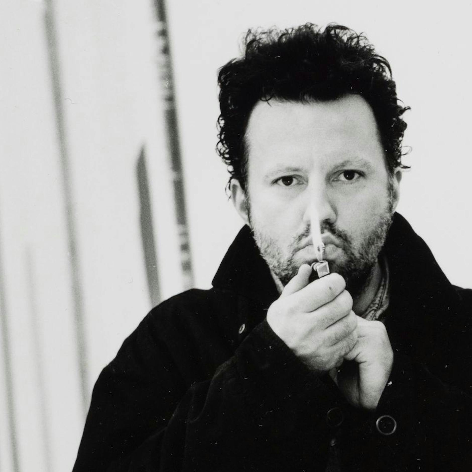 Image - Nachruf auf Walter Dahn: Kunst auf der Narrenkappe, Dada, Punk und Karneval