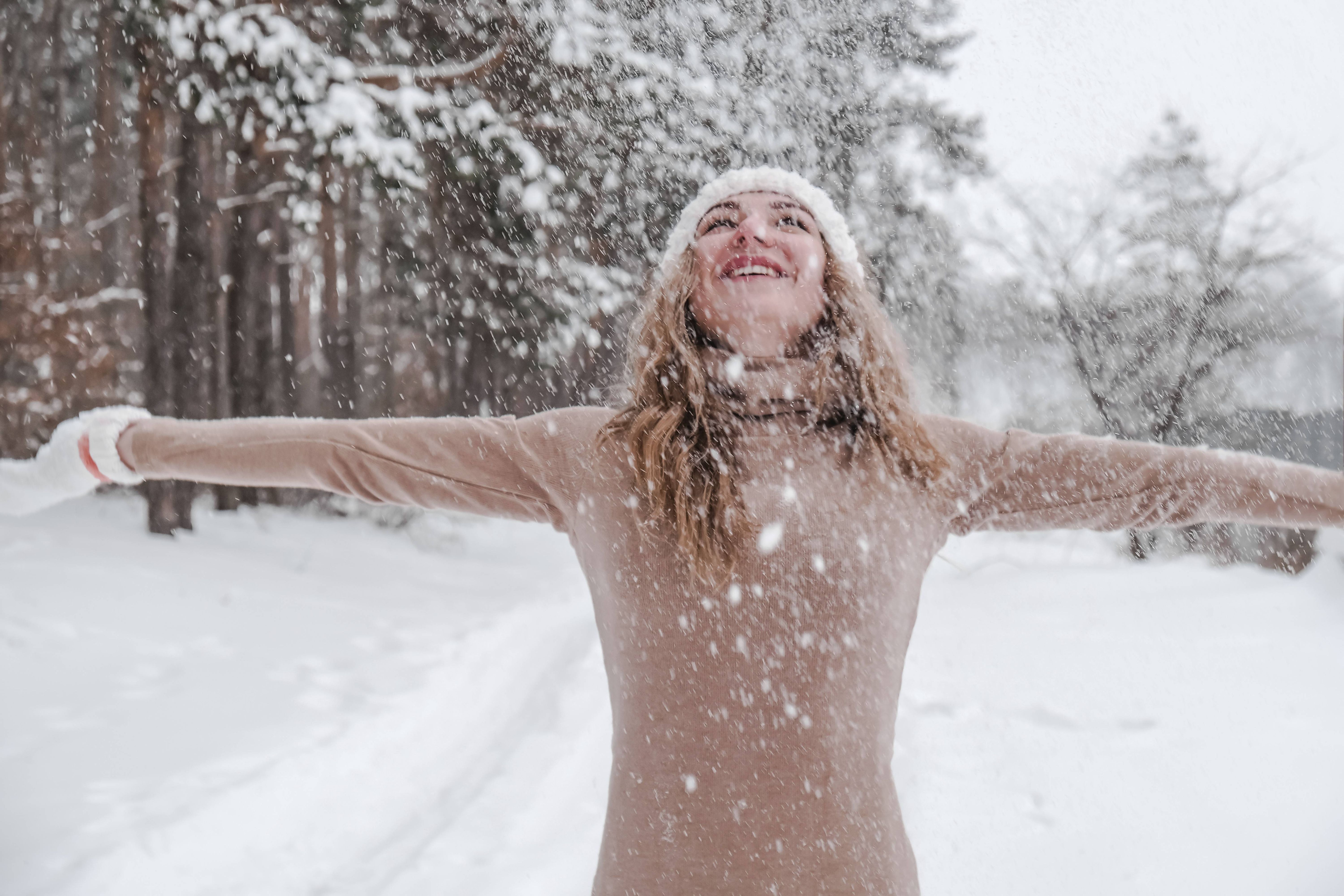 Horoskop für heute: Dienstag, 7. Januar 2025 – für alle Sternzeichen