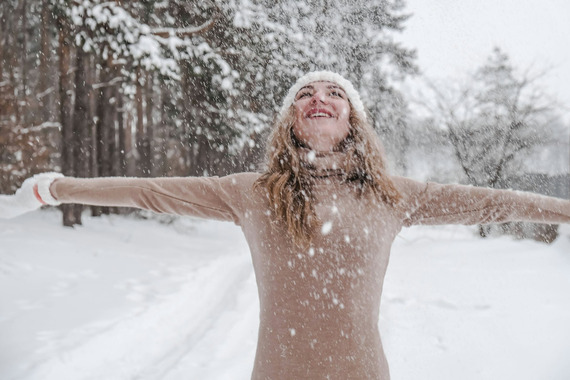 Das Horoskop für den Dienstag rät: Mit klarer Intuition können Sie wichtige Erkenntnisse gewinnen und Ihrem Ziel näher kommen.