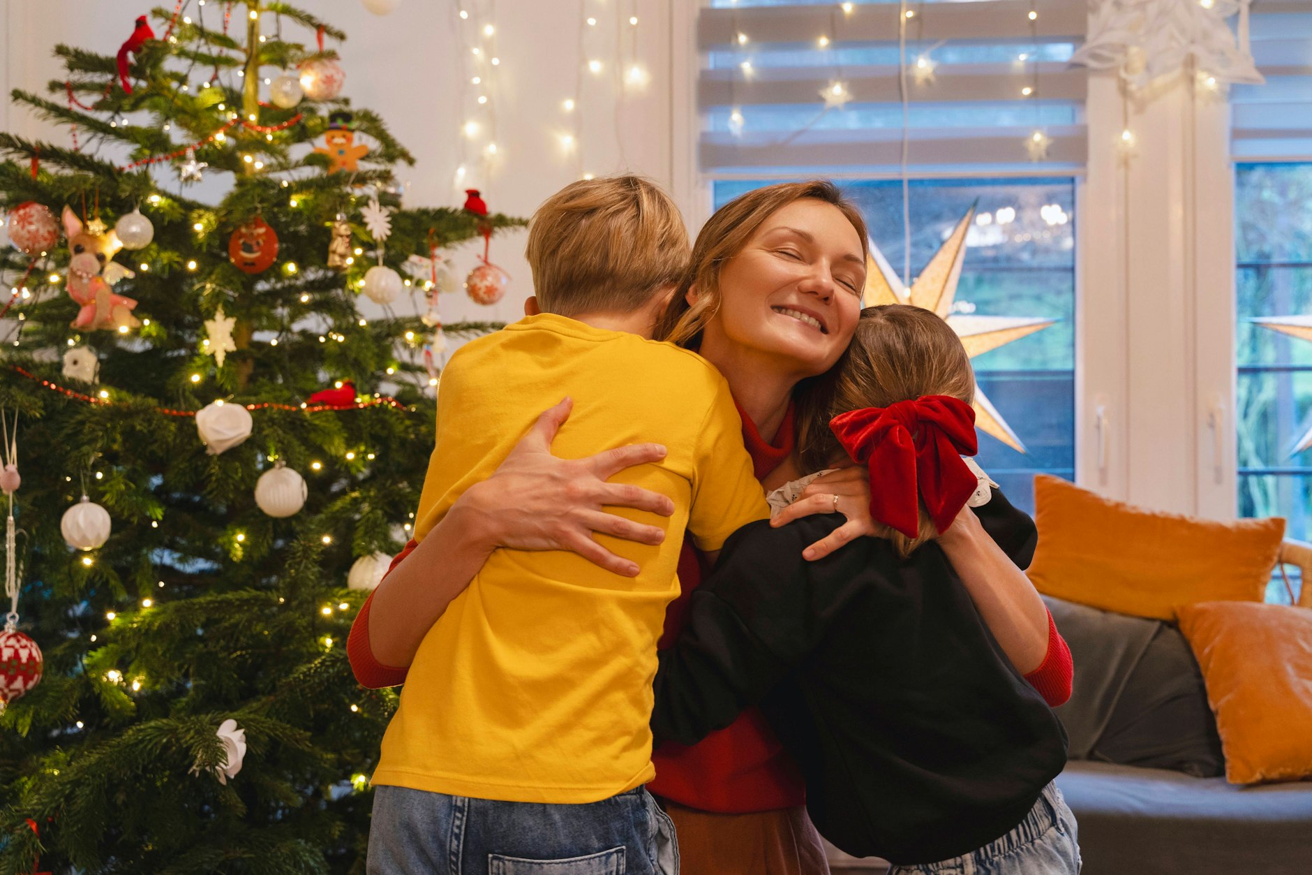 Das große Dezember-Horoskop für das Sternzeichen Zwillinge verrät, was auf Sie zukommt.