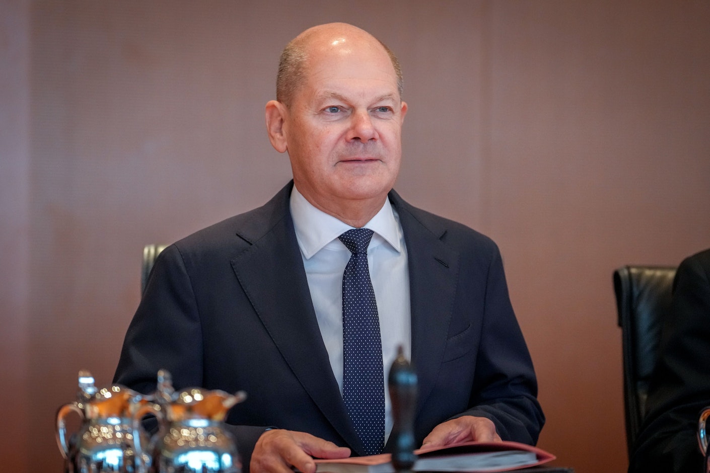 Alarmstufe Rot Miliz Verlässt Kabinettssitzung Das Droht Jetzt Dem Libanon - n10b4xf