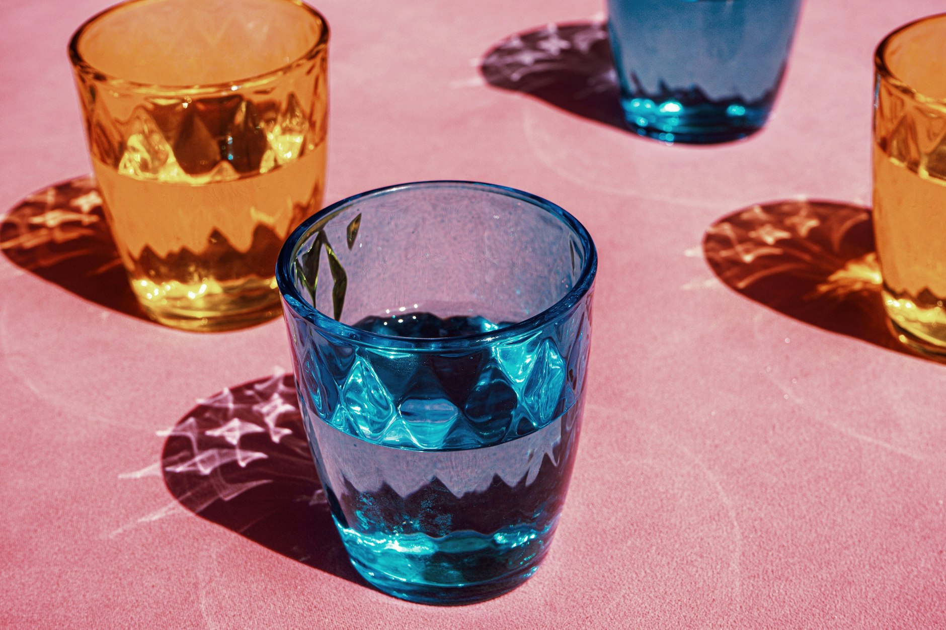 Wie gut ist das Berliner Wasser wirklich?