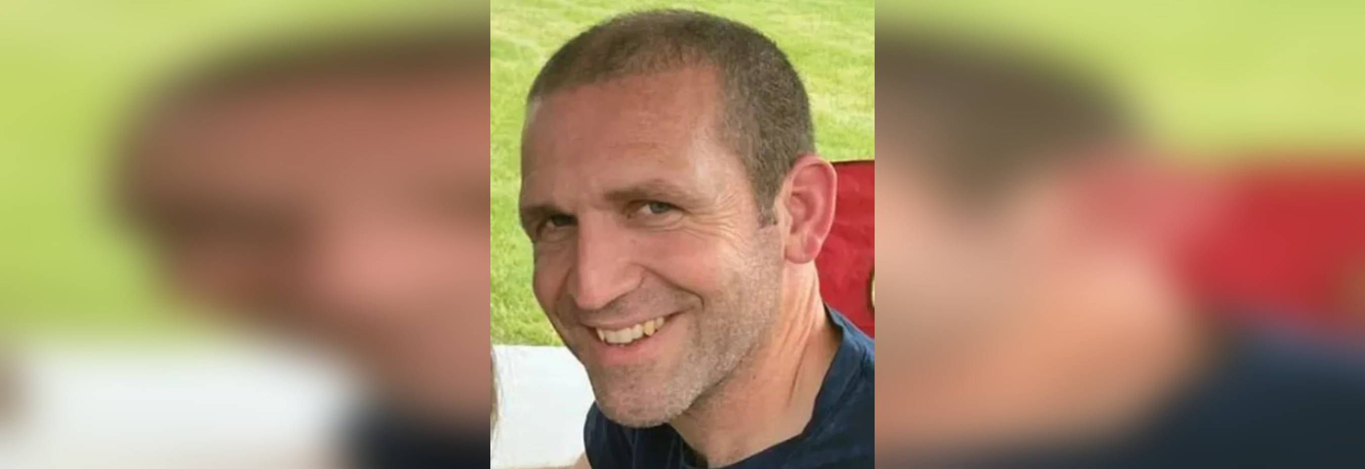 Image - Familienvater inszeniert eigenen Tod, um im Ausland bei neuer Frau zu leben