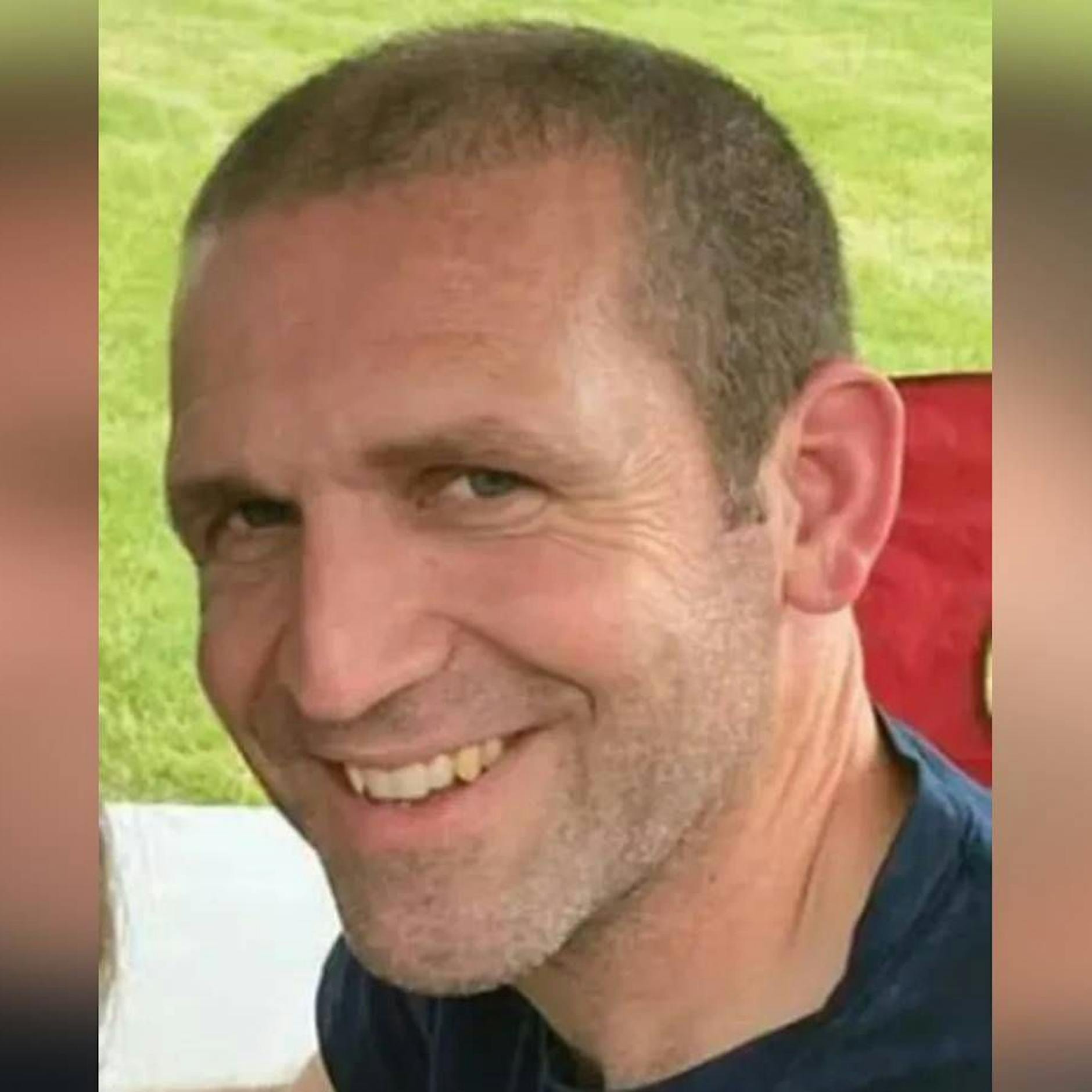 Familienvater inszeniert eigenen Tod, um im Ausland bei neuer Frau zu leben