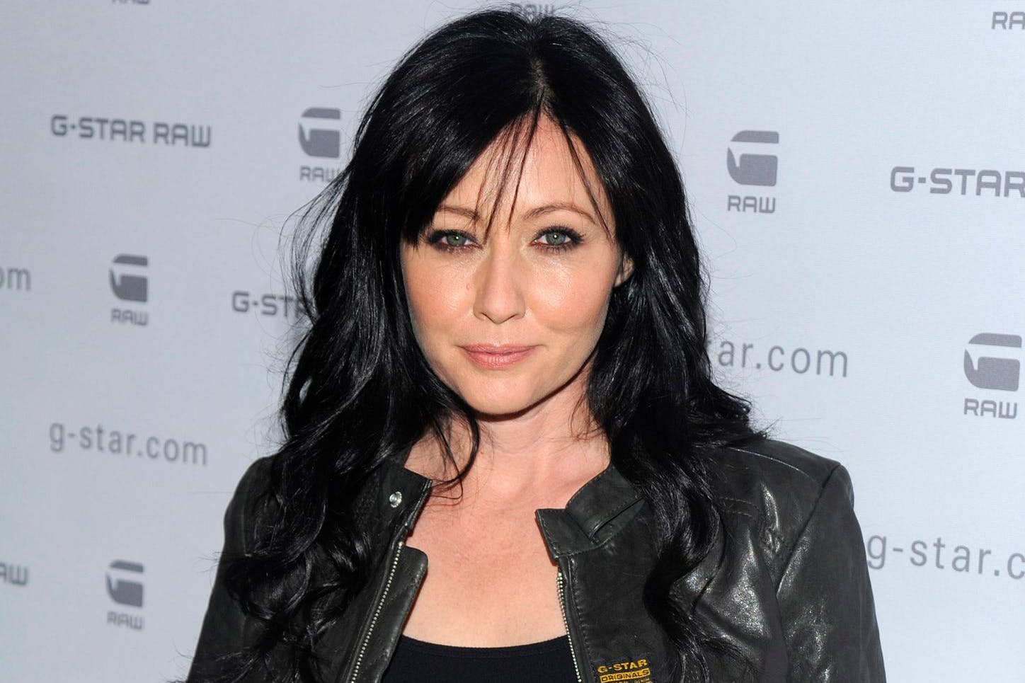 US-Schauspielerin Shannen Doherty starb viel zu früh im Juli 2024 an den Folgen einer Brustkrebs-Erkrankung.