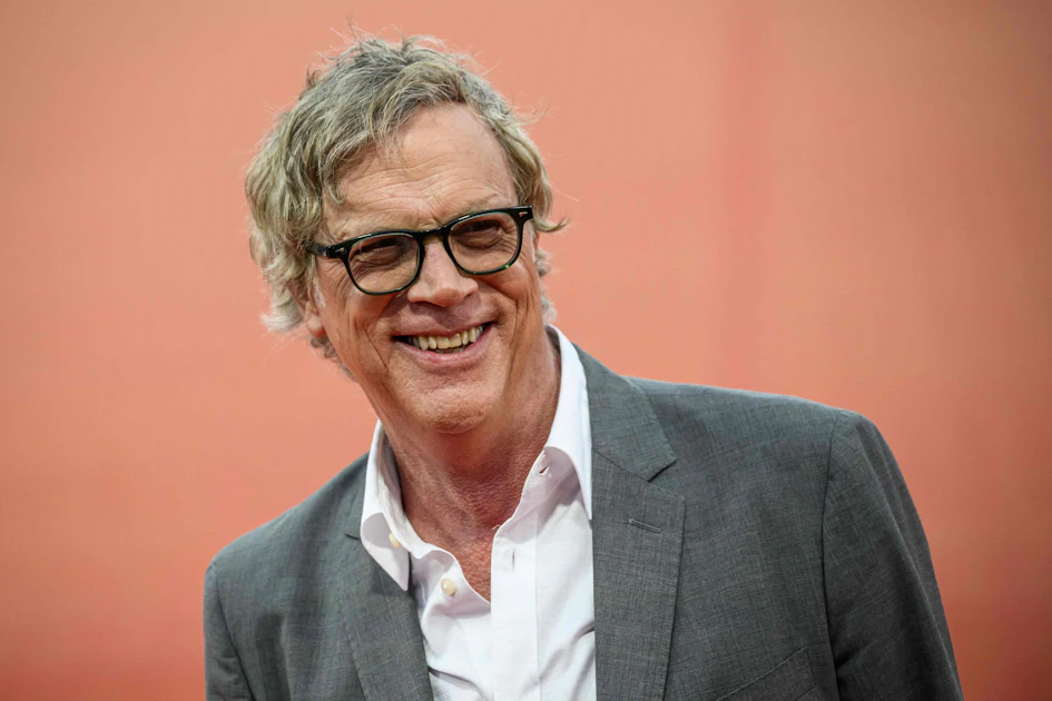 Regisseur Todd Haynes wird Jury-Präsident der 75. Berlinale