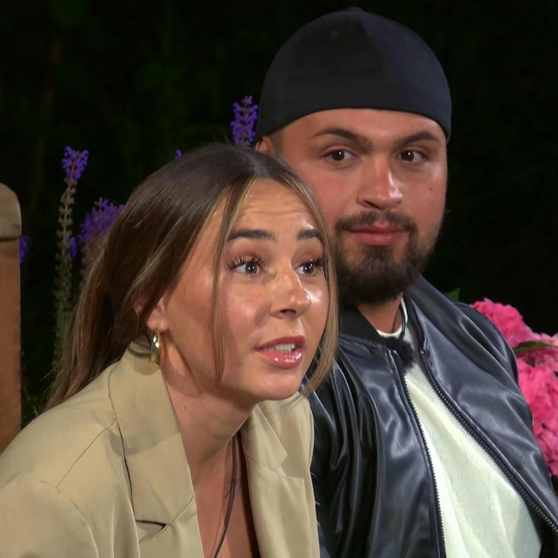 Homophobie im „Sommerhaus der Stars“: Wird Alessia von RTL geschützt?