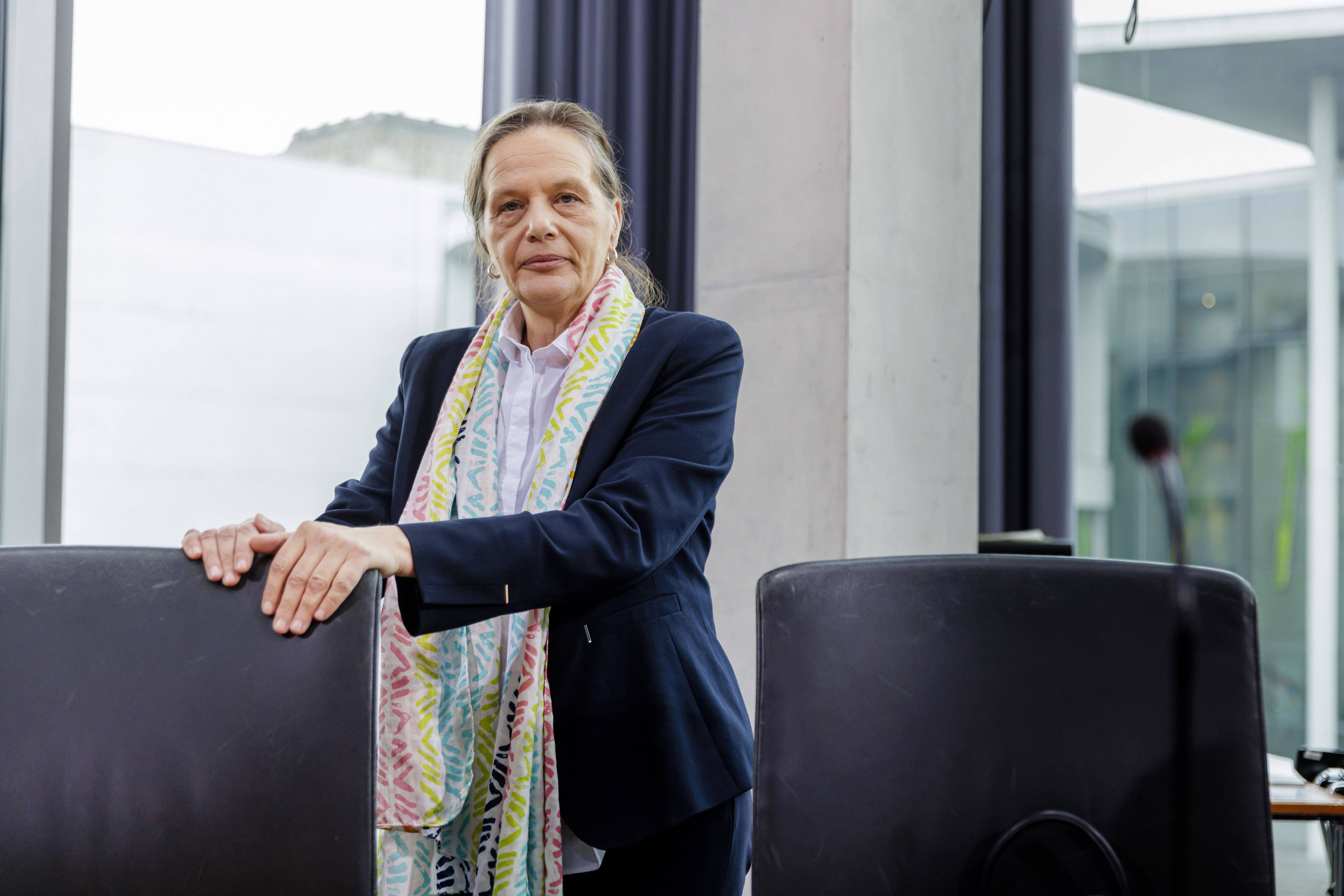 Image - Prorussische Hacker brechen in Behörde der Bundeswahlleiterin ein